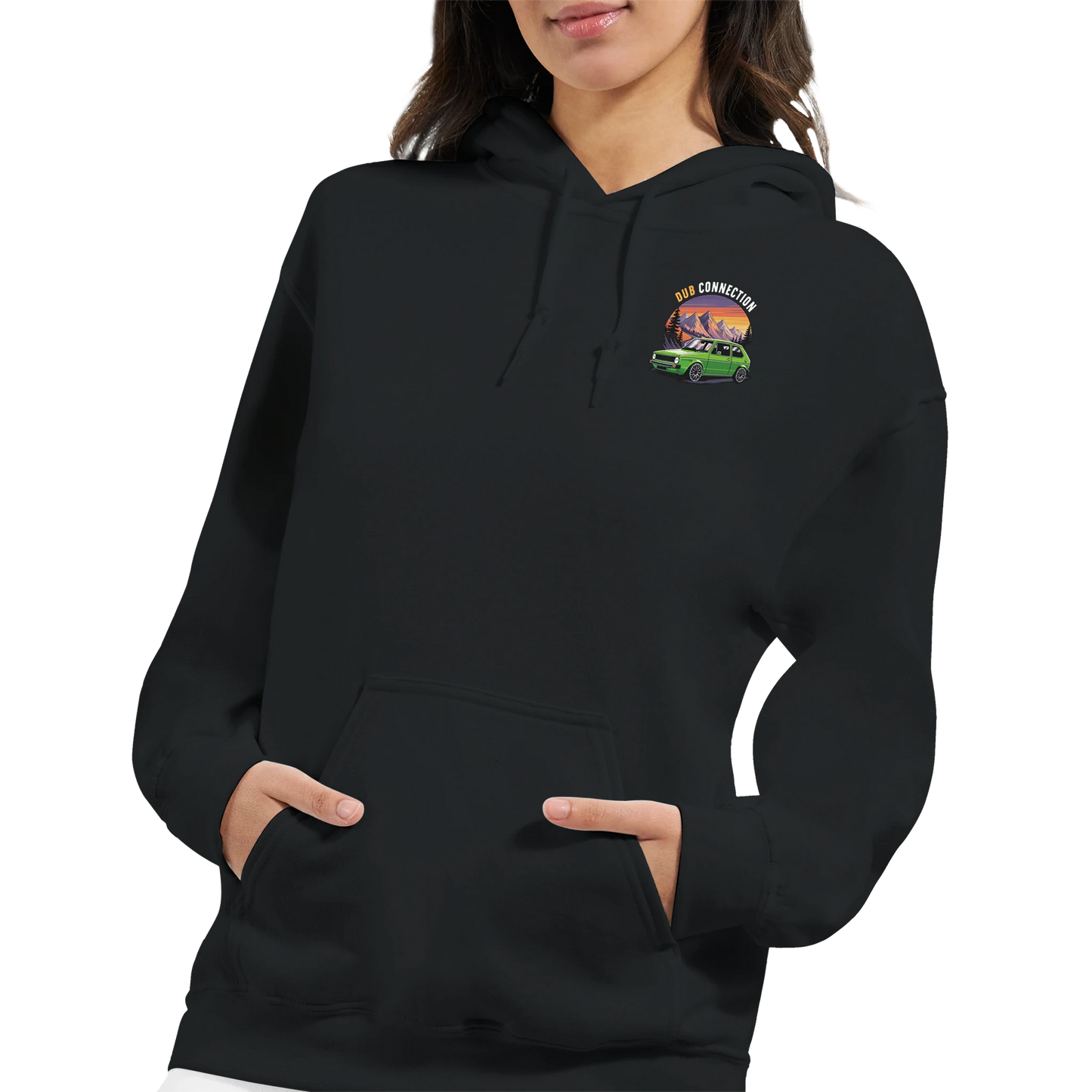 4df30bdc-2d16-4950-9611-b146d826e61c