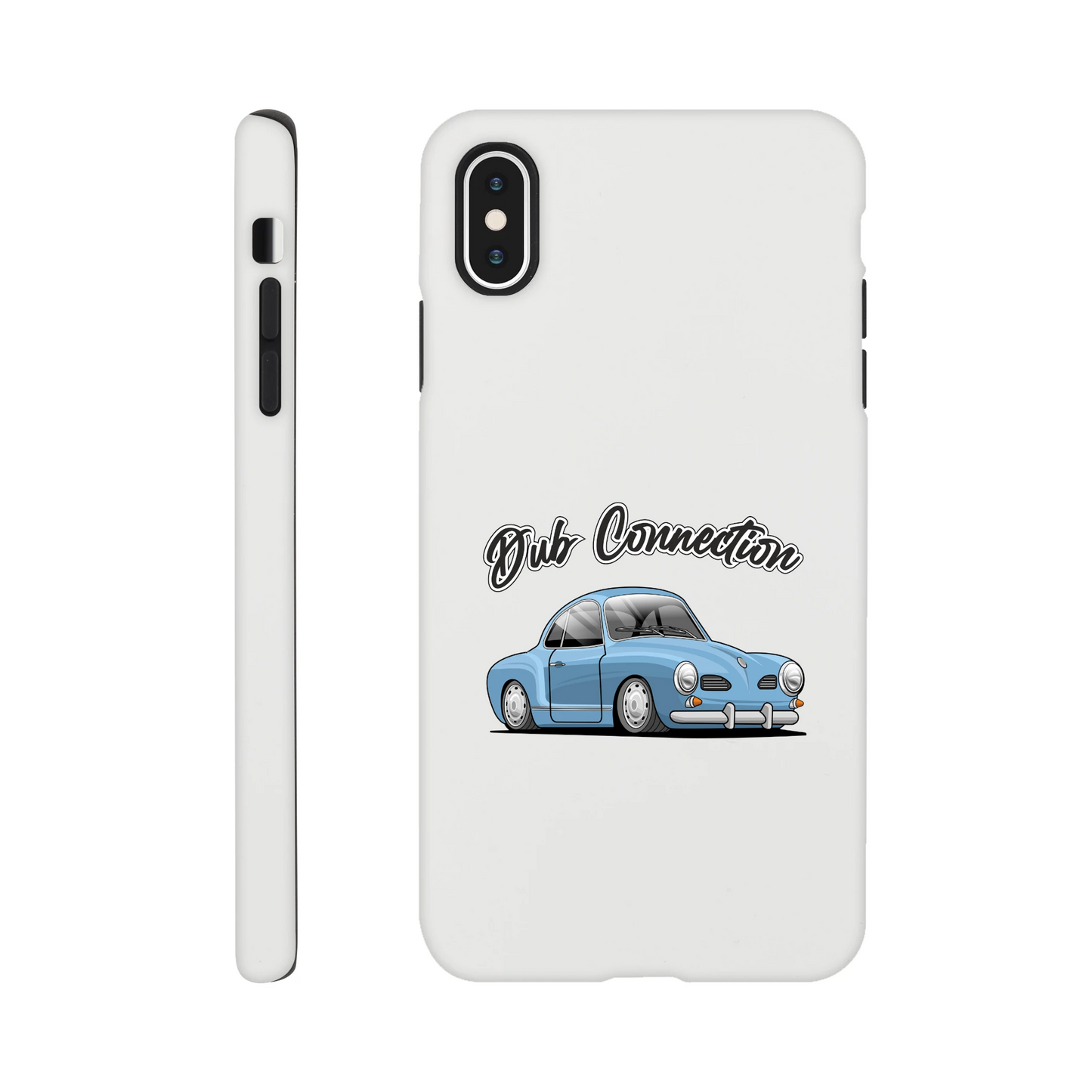 4e2b5818-b74d-438e-8e44-4b7878b58a31