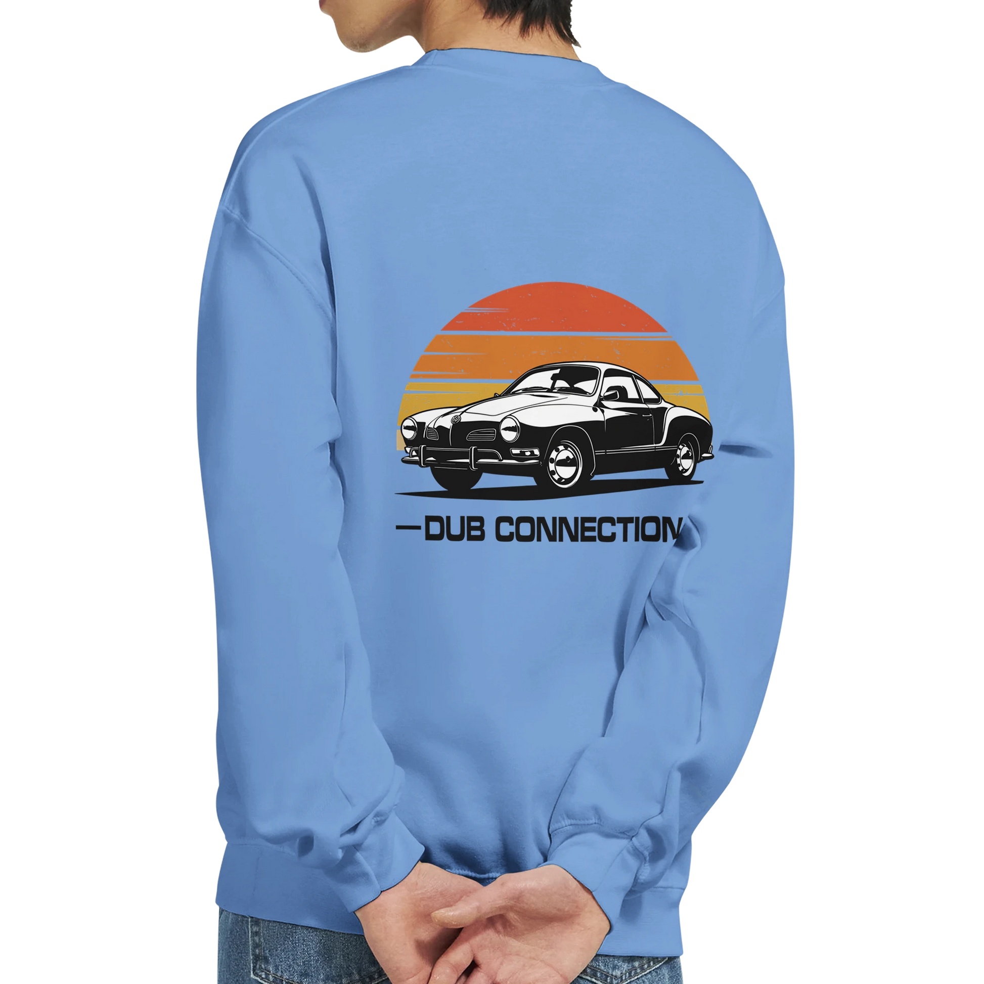 4e349500-529f-43d3-90a5-e86e1c9ade00