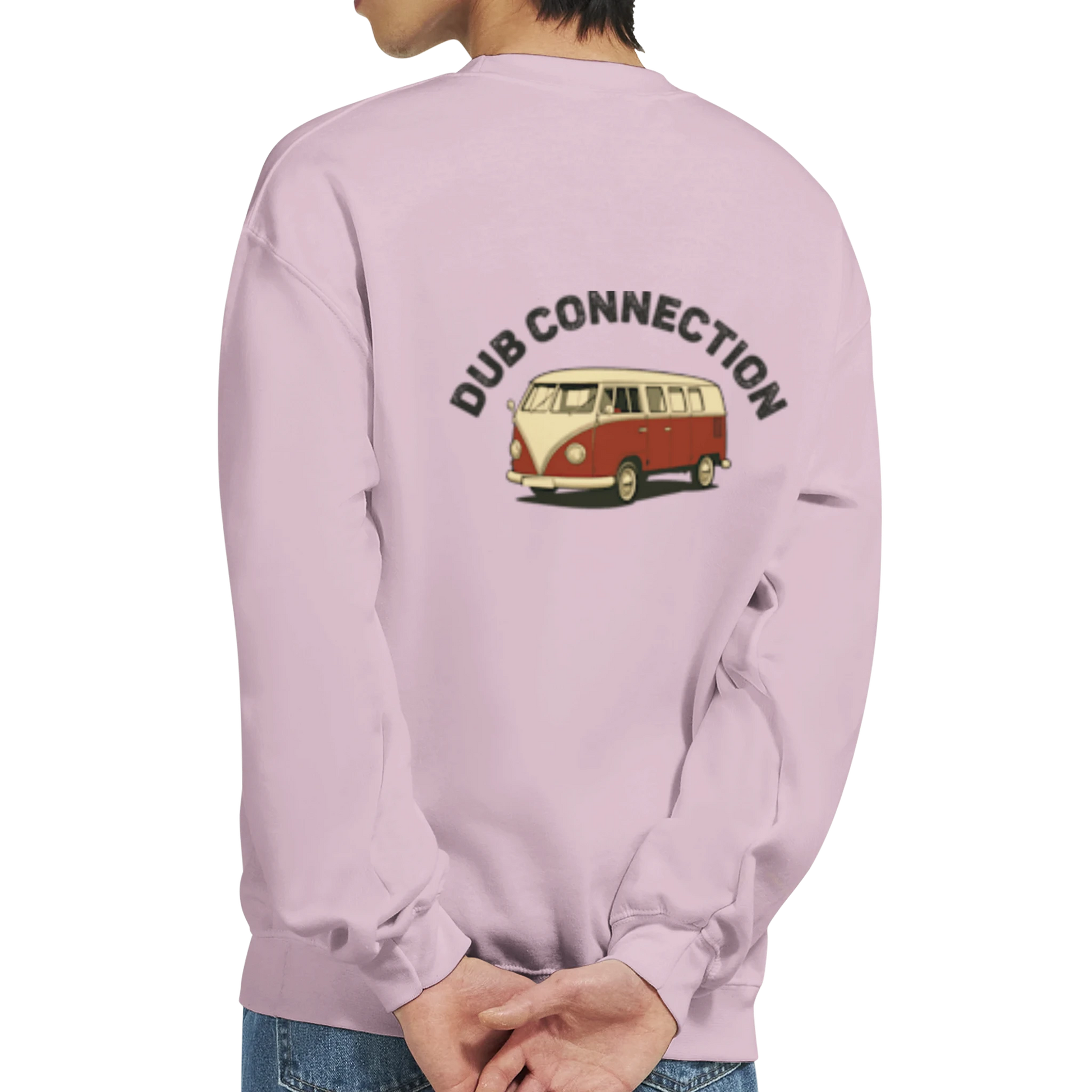 4e4c5557-b948-4033-9484-ace1927687e1