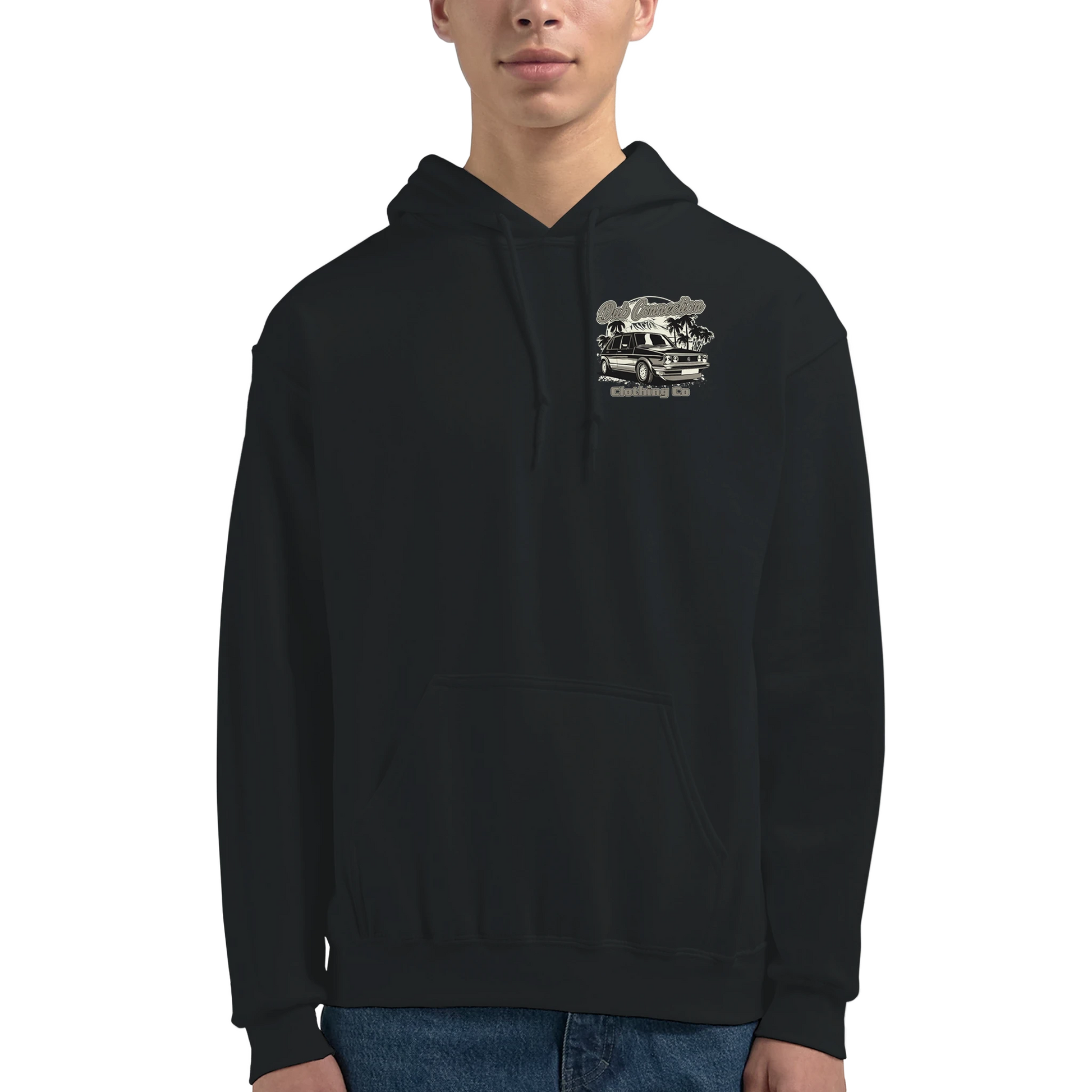 4eb29129-41d3-4685-a5ea-4fd1e7977b99