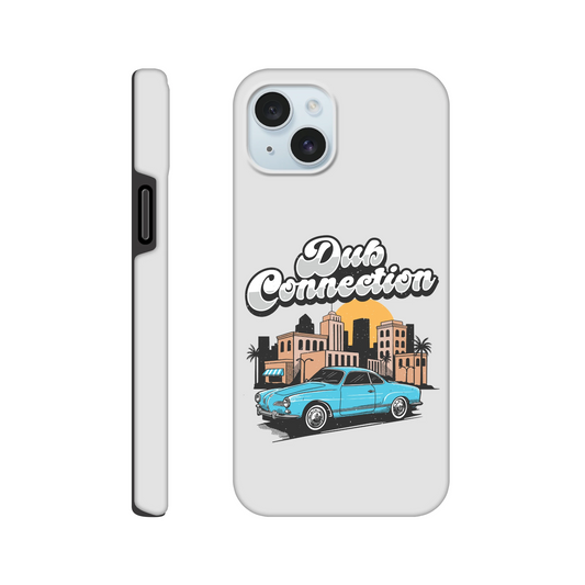 4ebed603-0513-417d-8aff-66a6f7e30de0