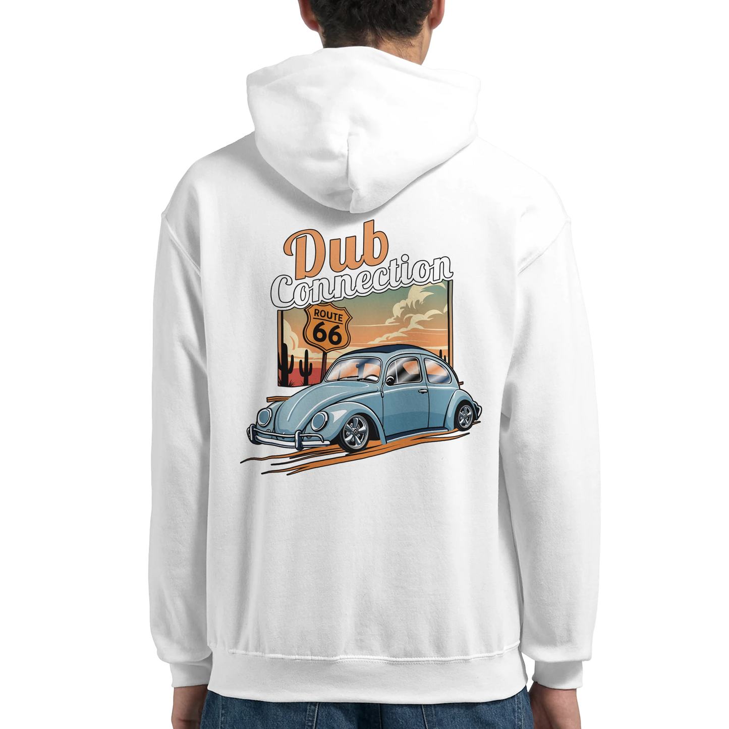 4f108054-2adb-4d8a-ae54-422d35a02385