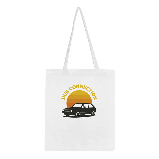 4f11ff99-b006-48eb-abe4-8bdc4676117b