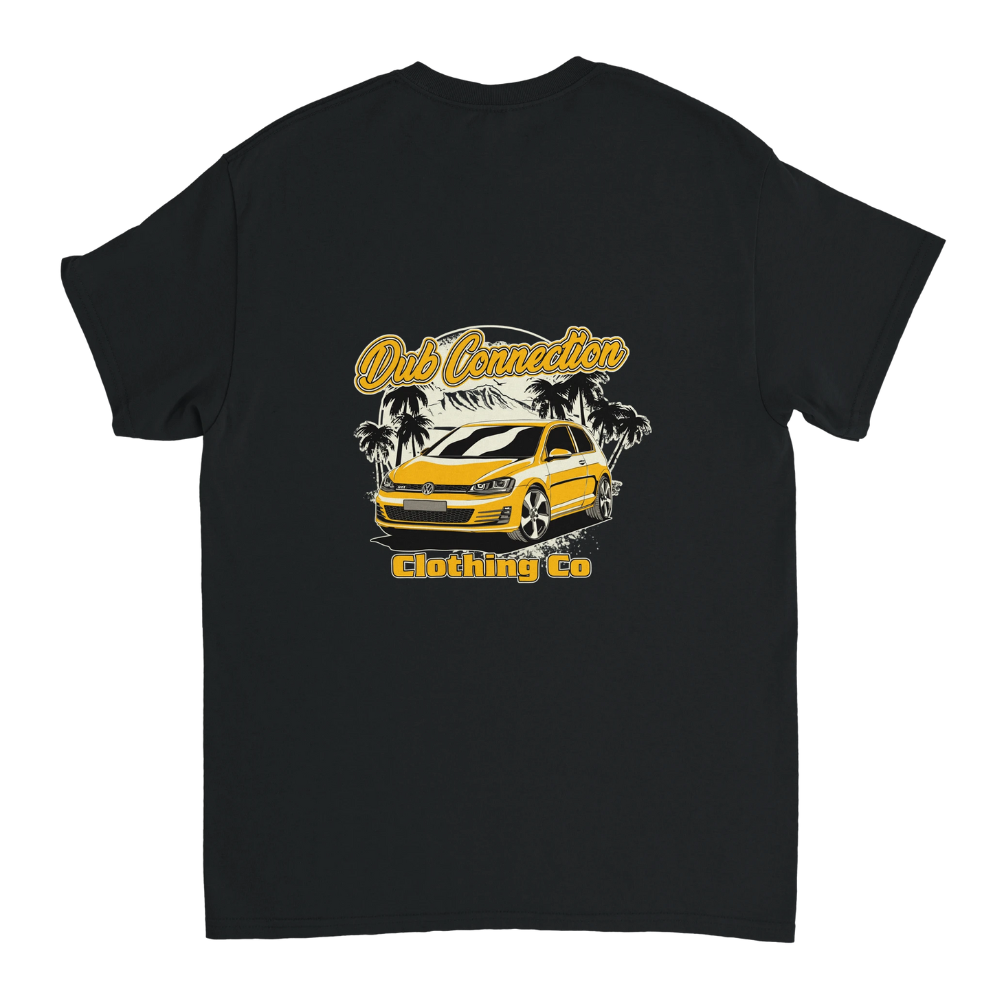 4f2efed7-4da3-45f0-8c14-8d7cd124c06b