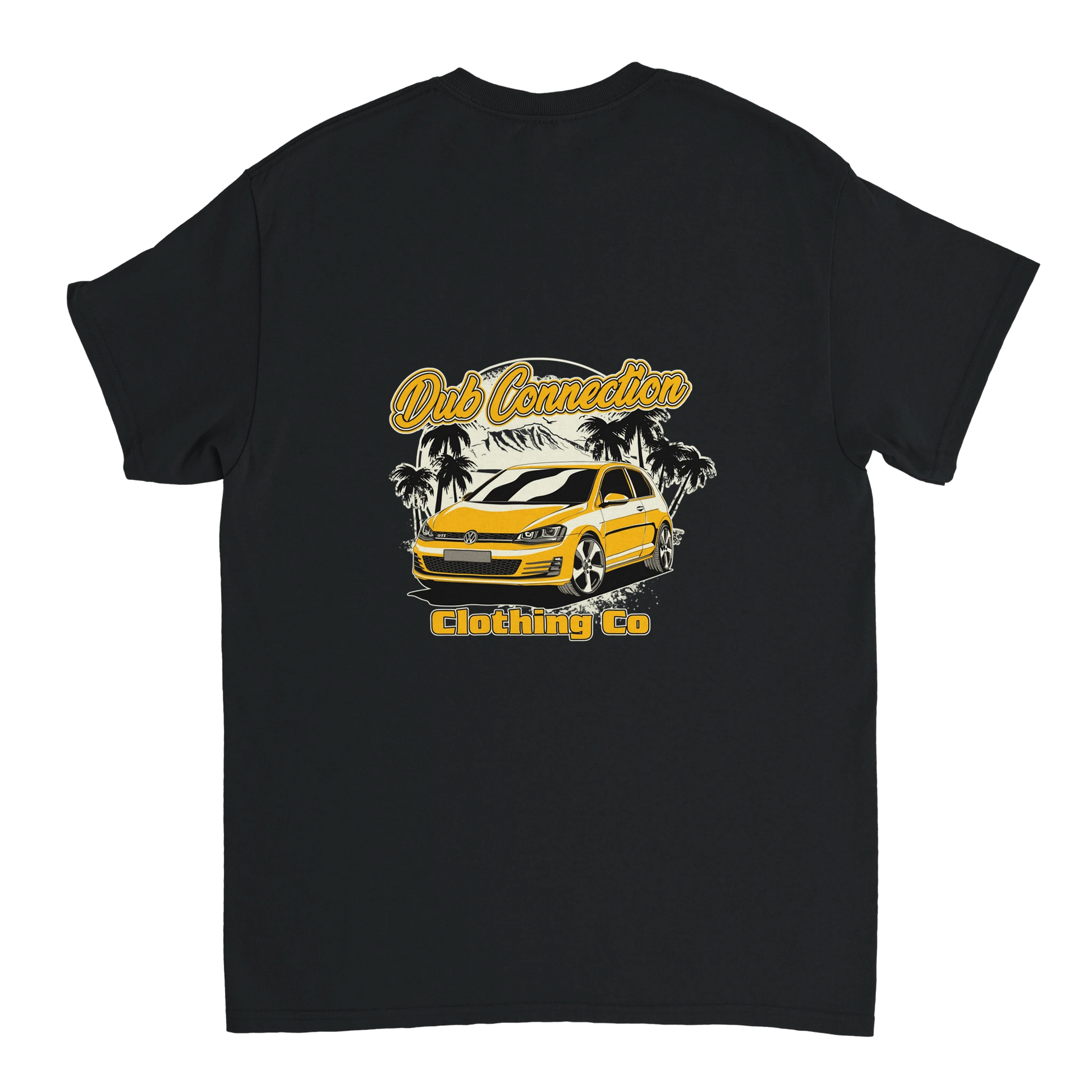 4f2efed7-4da3-45f0-8c14-8d7cd124c06b