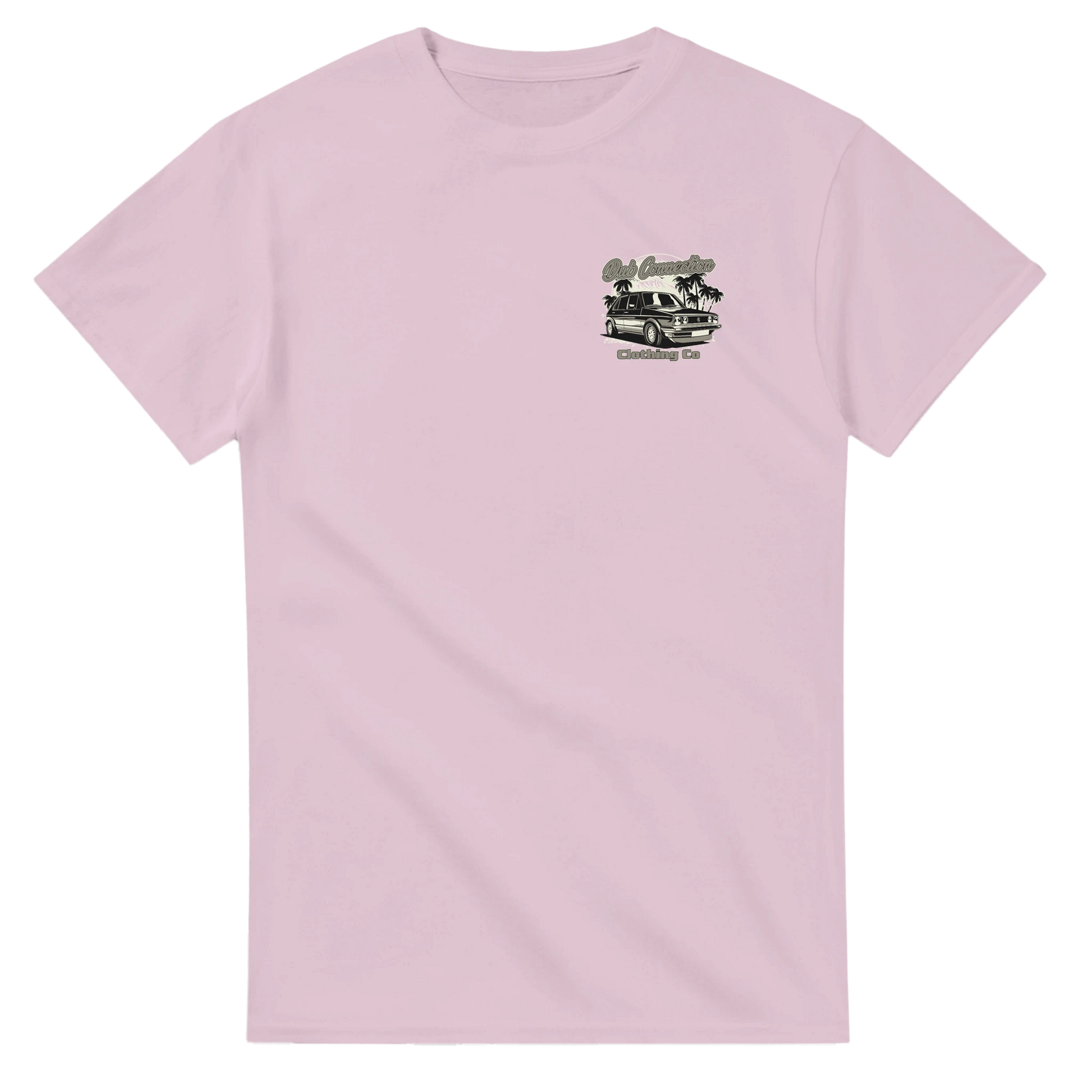 4f9a7eb3-d4b4-4634-a1bb-7320aaae234d