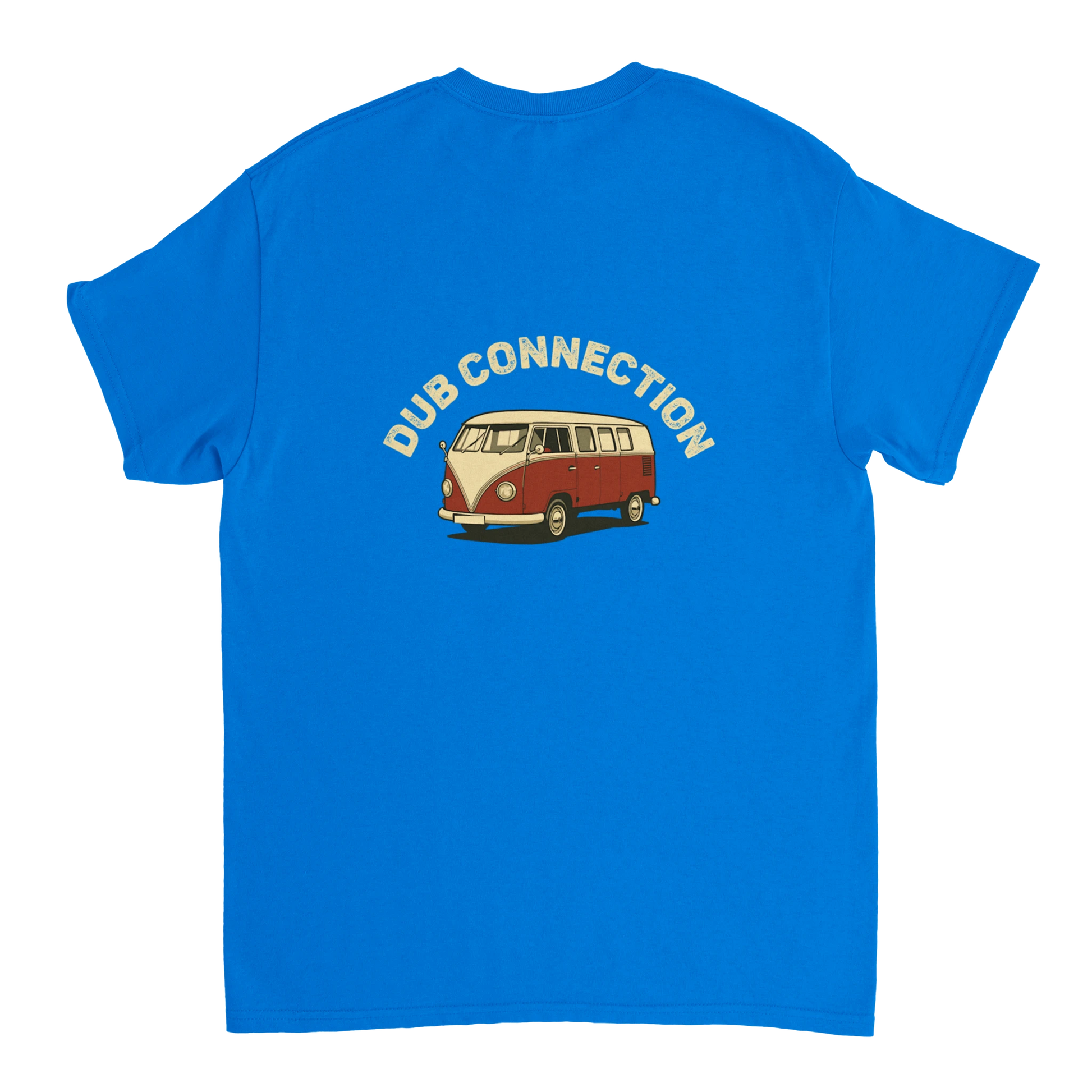 4fcdab66-548c-4ed2-824f-7a5139ec133d