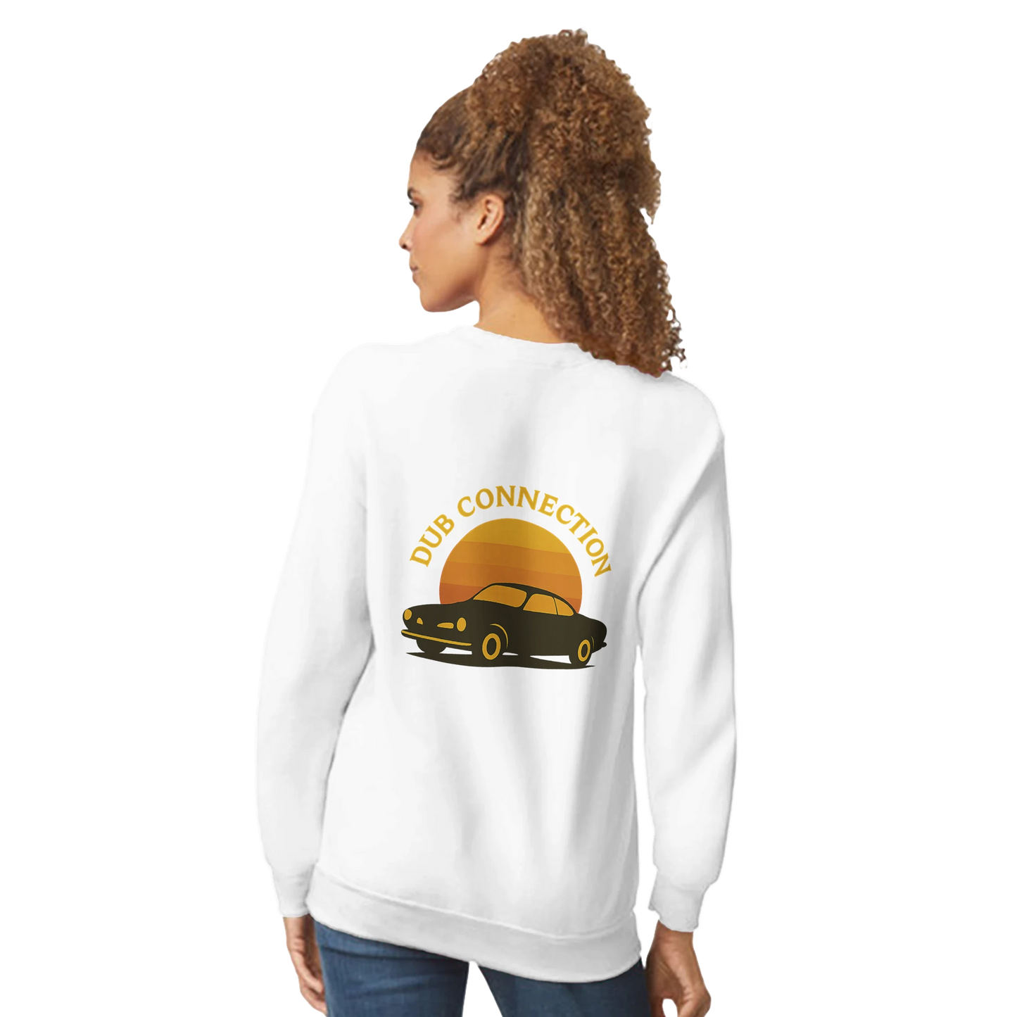 501ba889-b7ea-4913-ba3d-218db02c43b2