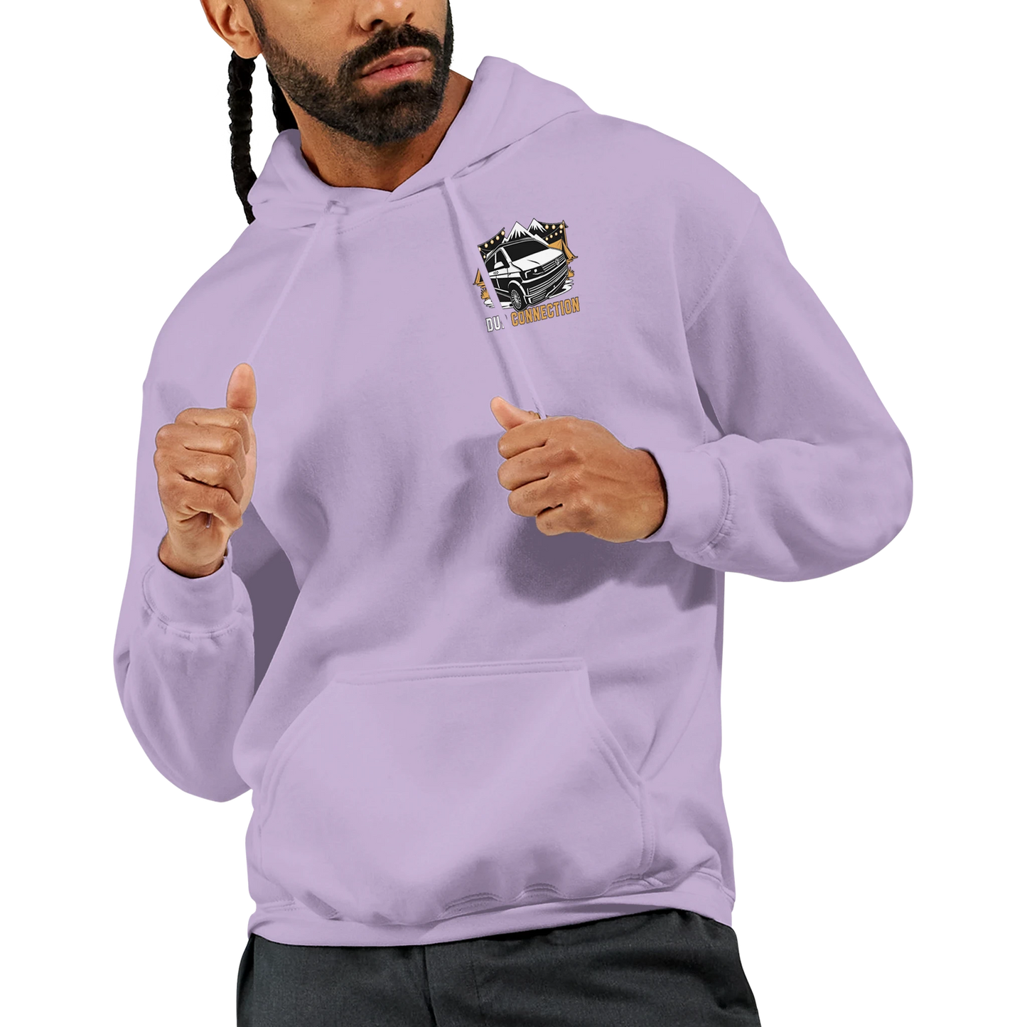 5099e8f6-9240-41ad-b7d4-33b16ba253b4