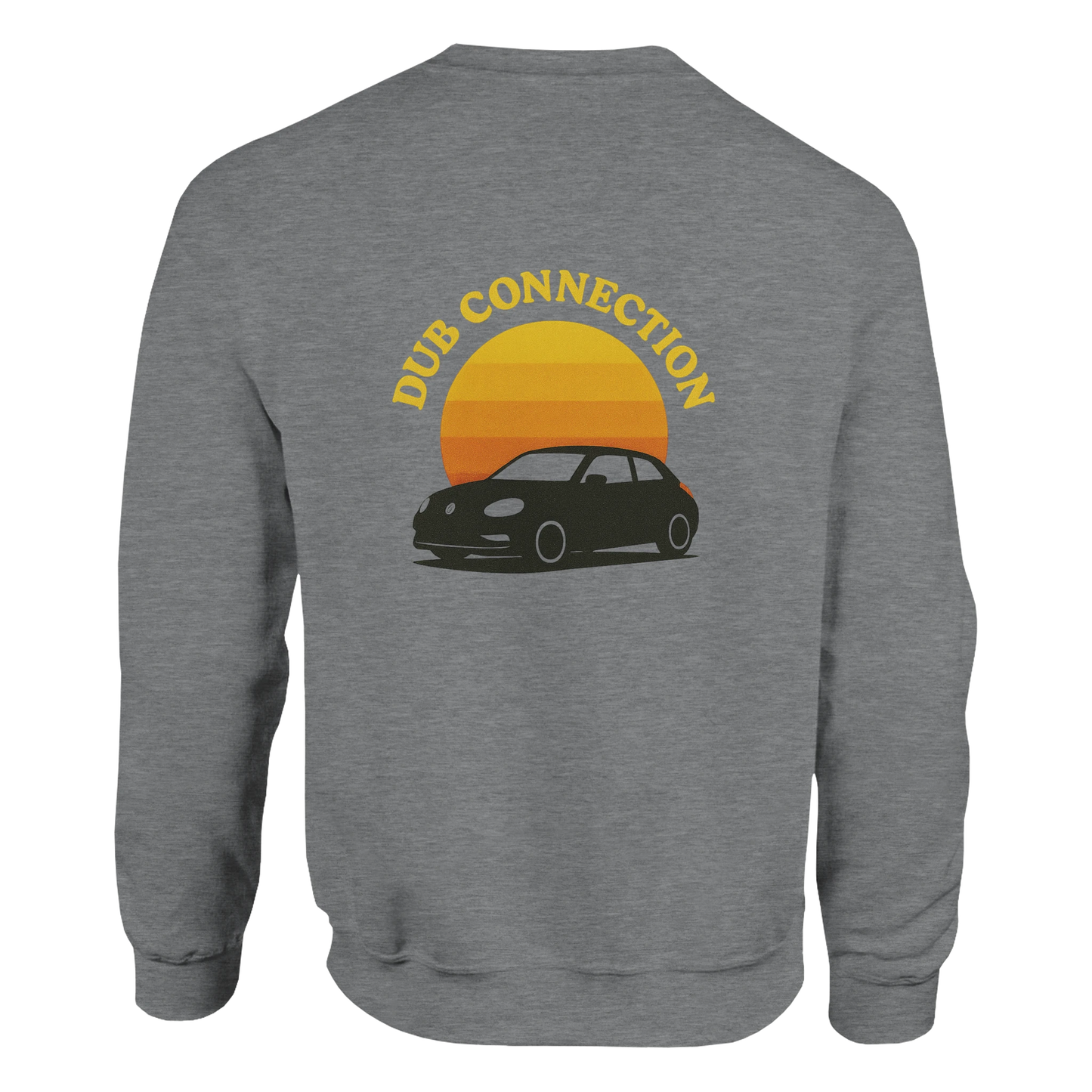 50a75302-6d75-4c8d-8776-cc617142bba8