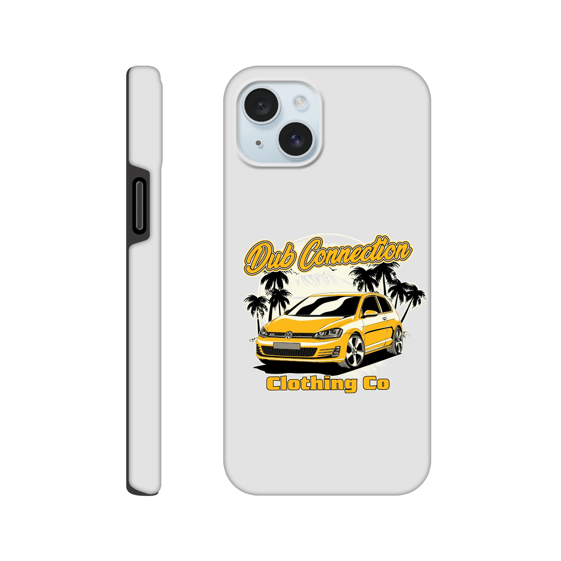 50c74b32-c84e-4f5c-8f44-ea1c5c9b6d86