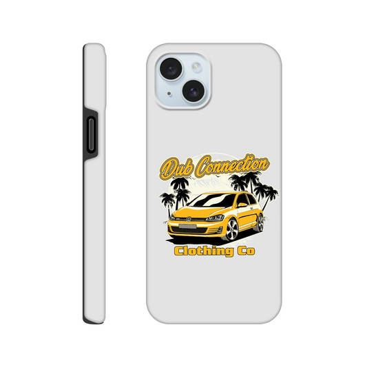 50c74b32-c84e-4f5c-8f44-ea1c5c9b6d86