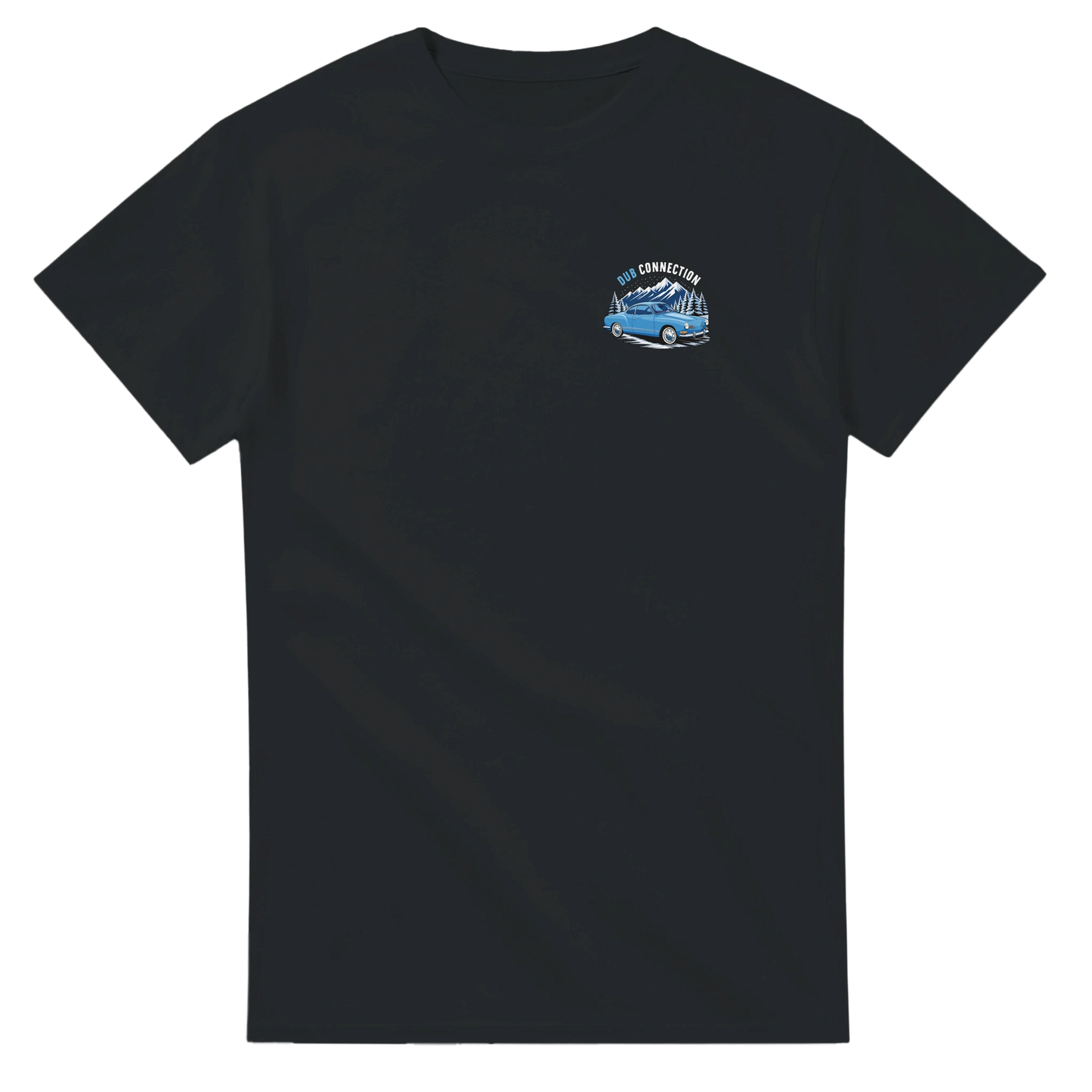 50c9d334-1460-4495-8a36-22034033e3ea