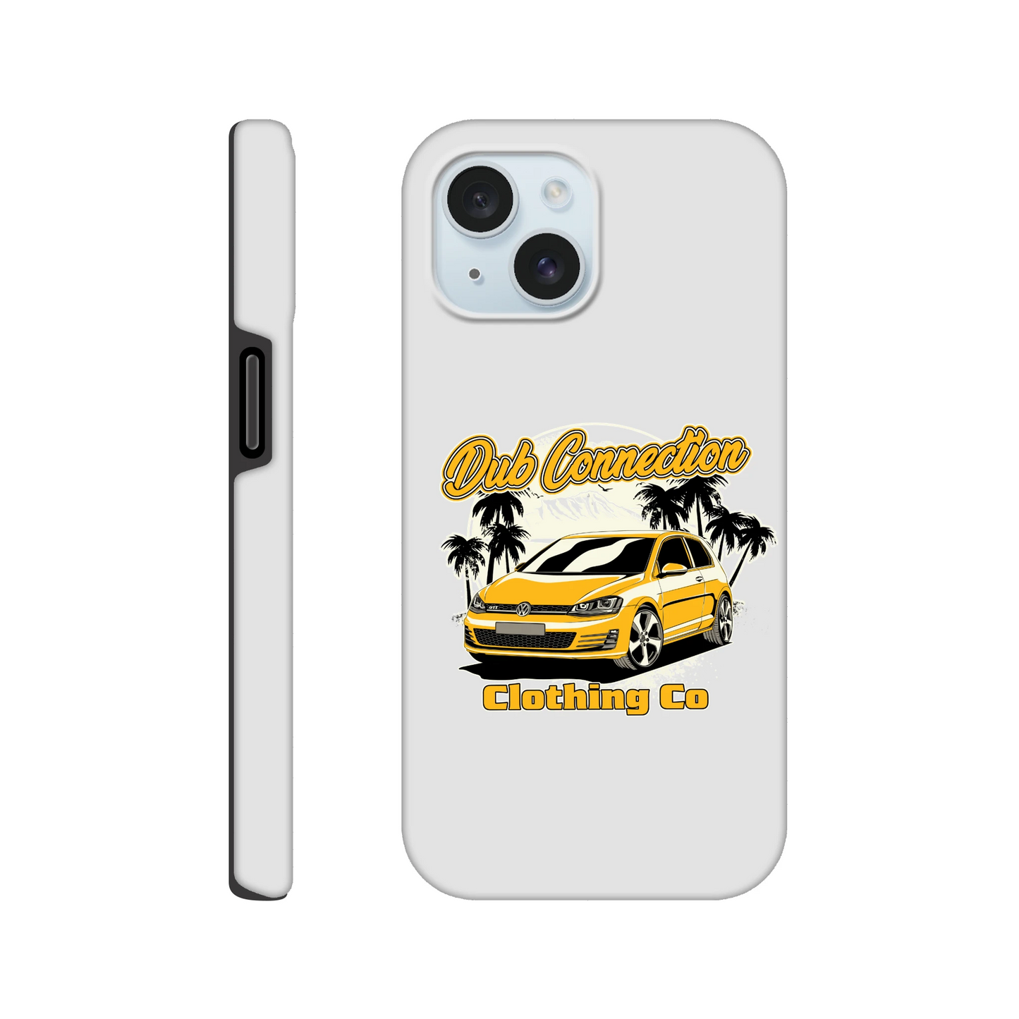 50eb70cd-424d-474d-ba1e-2d7049c006c9