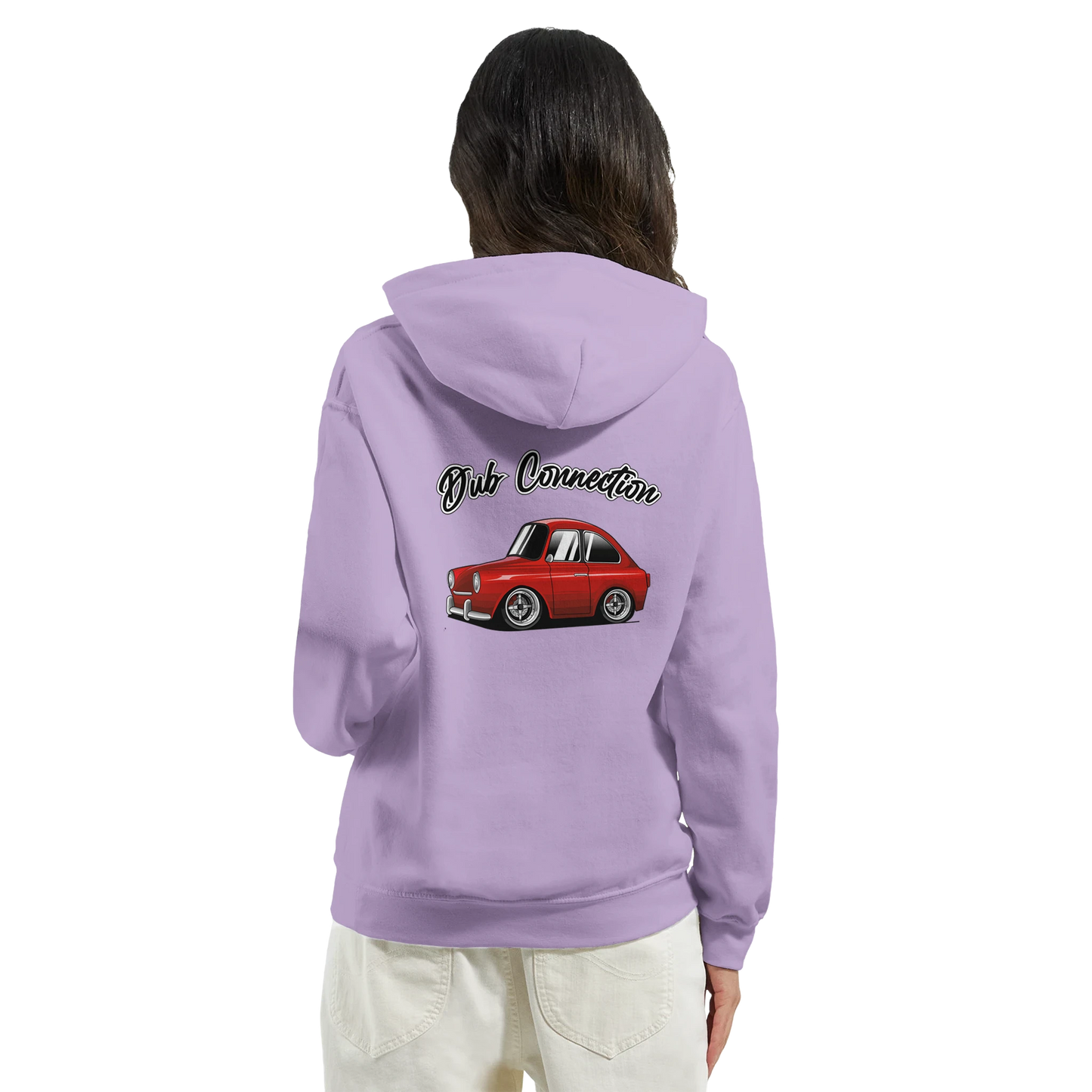 5193e9a8-b64b-40aa-a2d7-0e0e8f6a8633