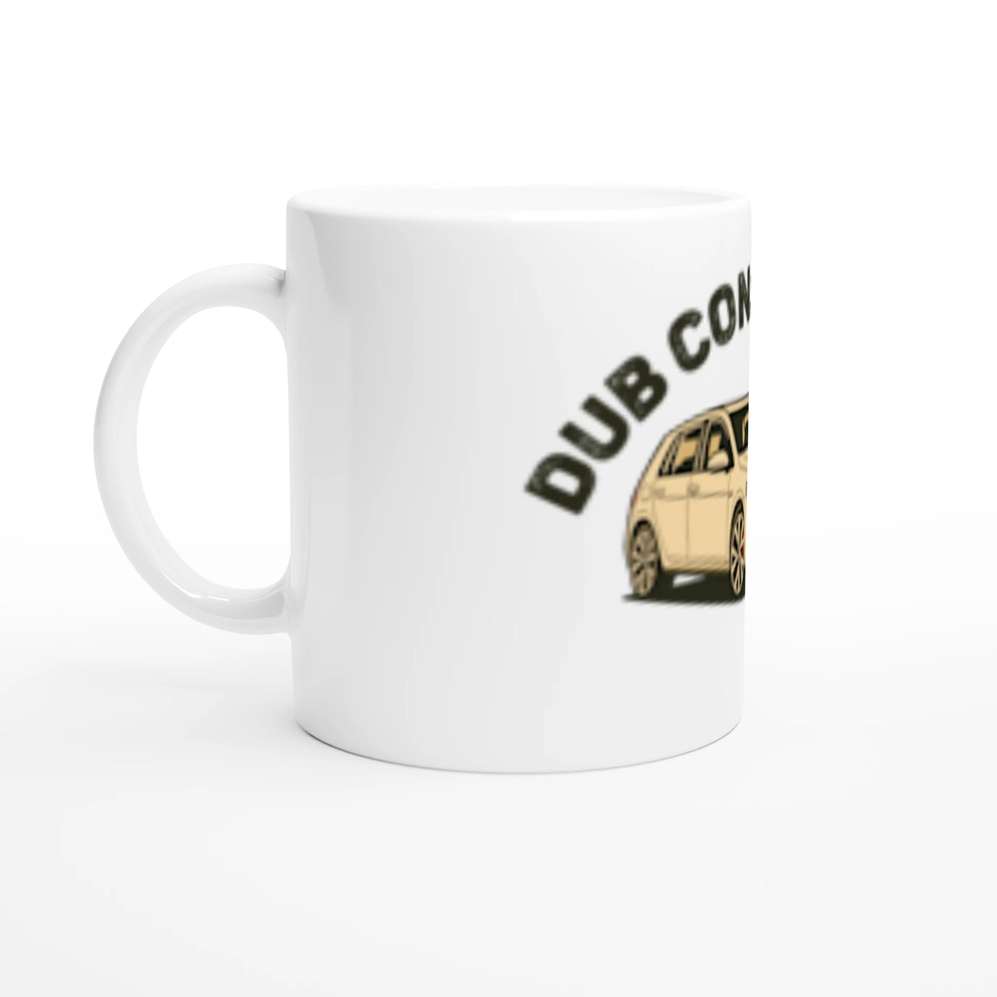 51a0ec09-18a8-4dfa-b69b-37538f354a7e