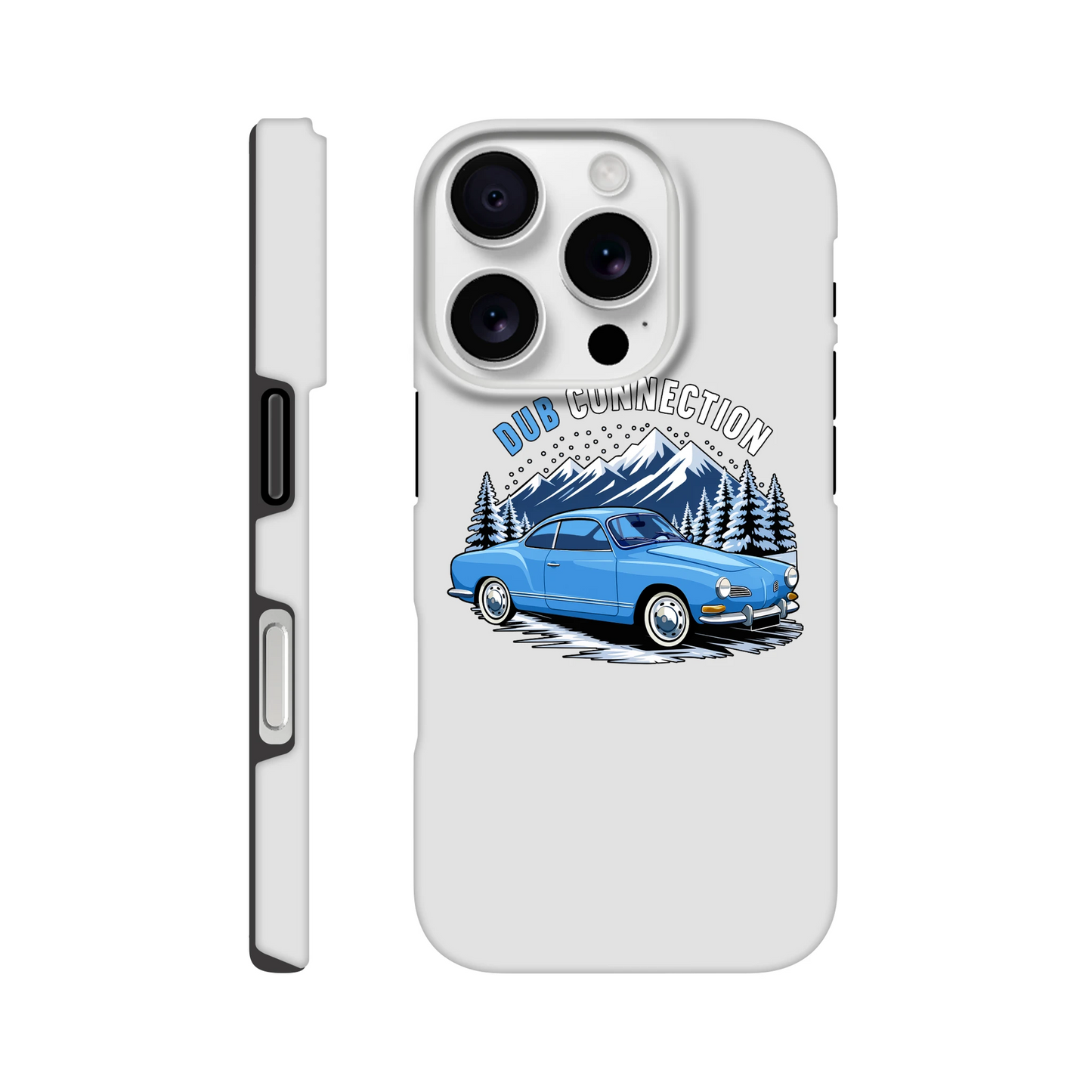 51baba5f-e177-4a3f-bcc1-62b9b2c84f3b