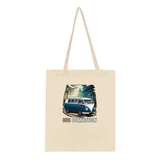 51d95d01-36bd-4af9-8cb4-d8408906896e