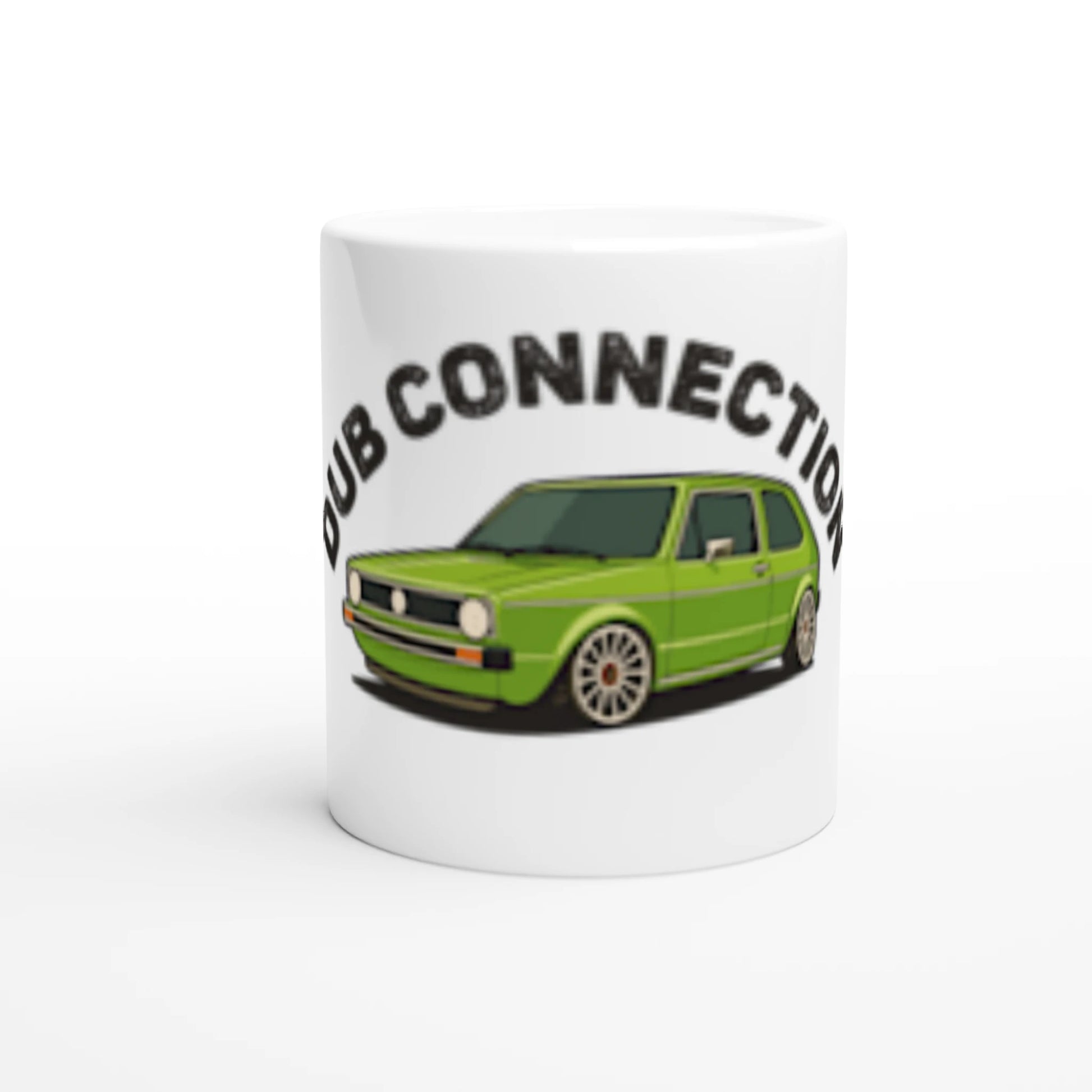 51e8df9c-e798-44b0-97ce-7f373e5000b8