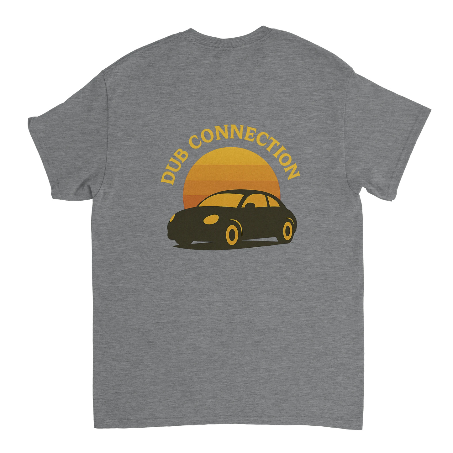 523e6ba9-2879-4130-829c-ce550f4e9657