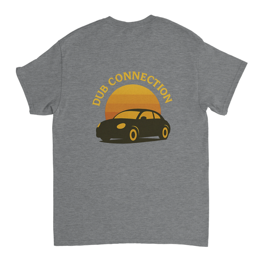 523e6ba9-2879-4130-829c-ce550f4e9657