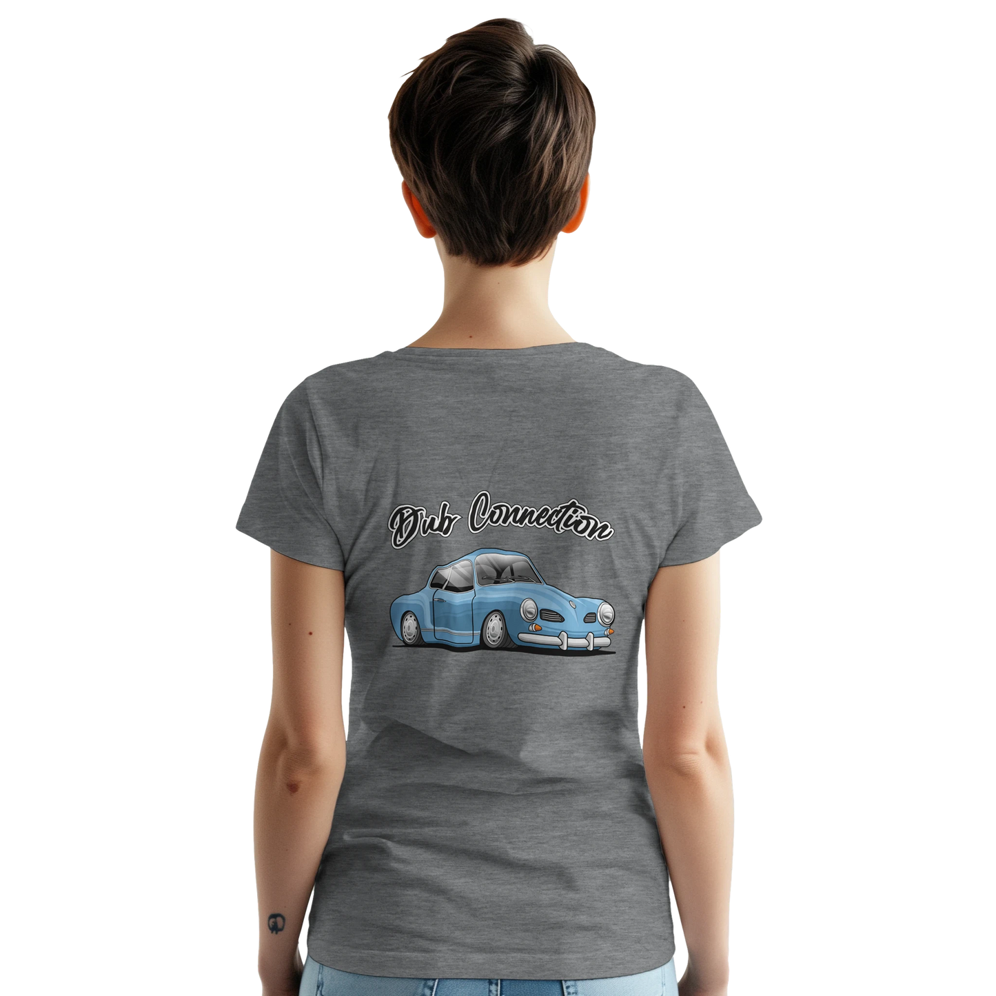 52ac1cdd-e7b0-4277-8ebb-9fb8c25e337e