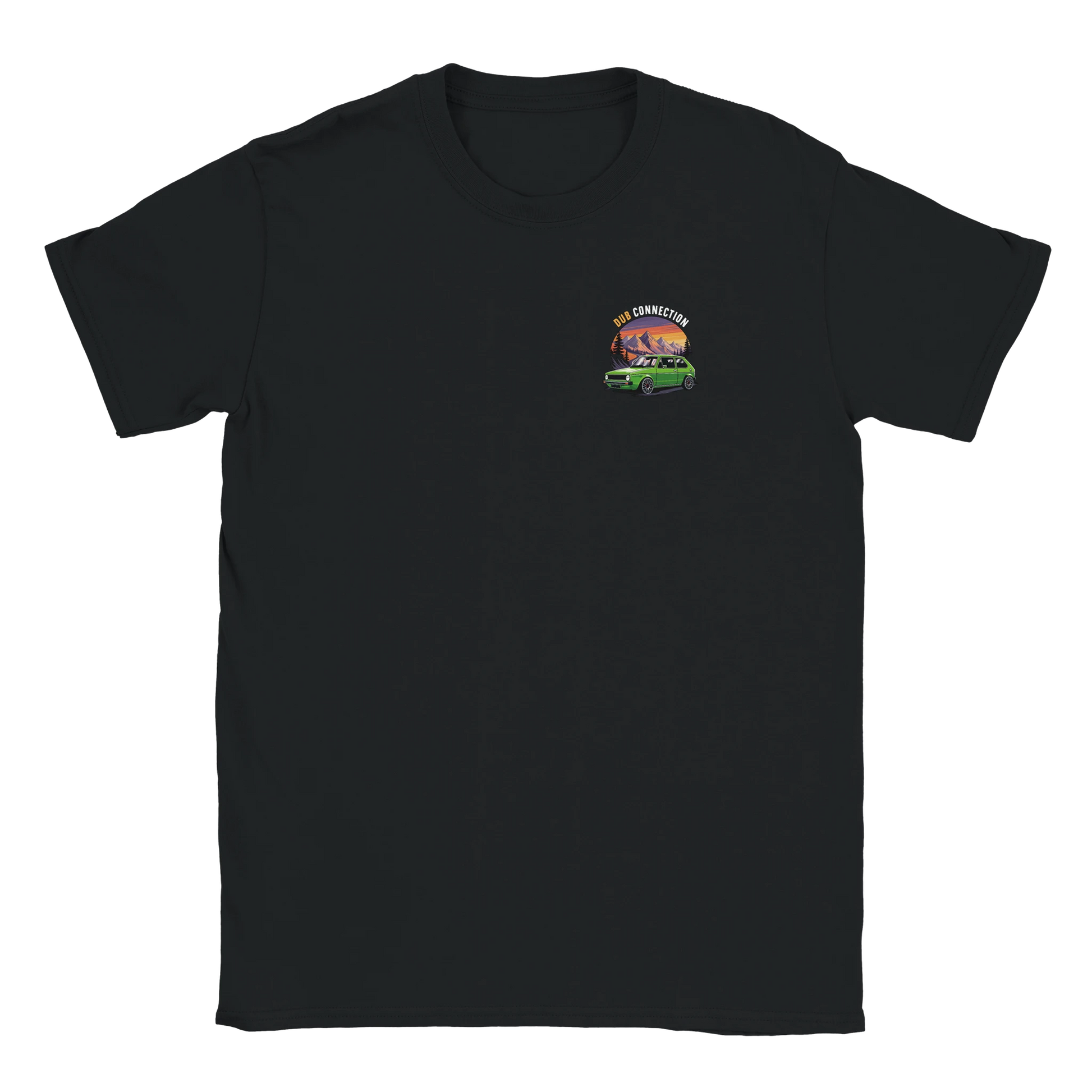 5335c7f2-501b-4500-bfab-99e7cd28a2ff