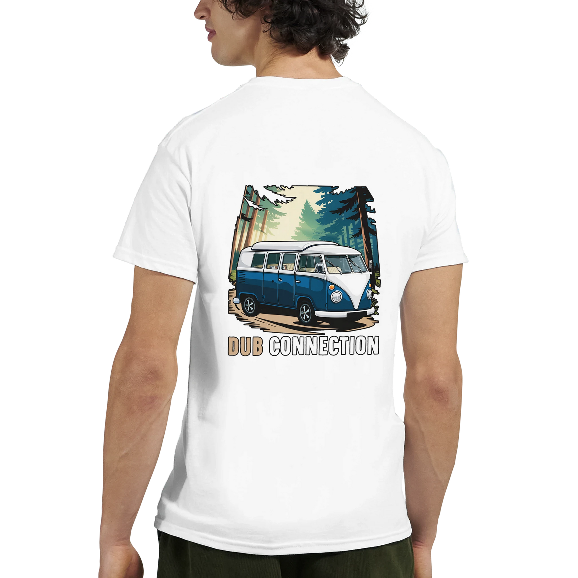 535d97b5-3a0d-4eb1-b5a6-65a0fad6adcb