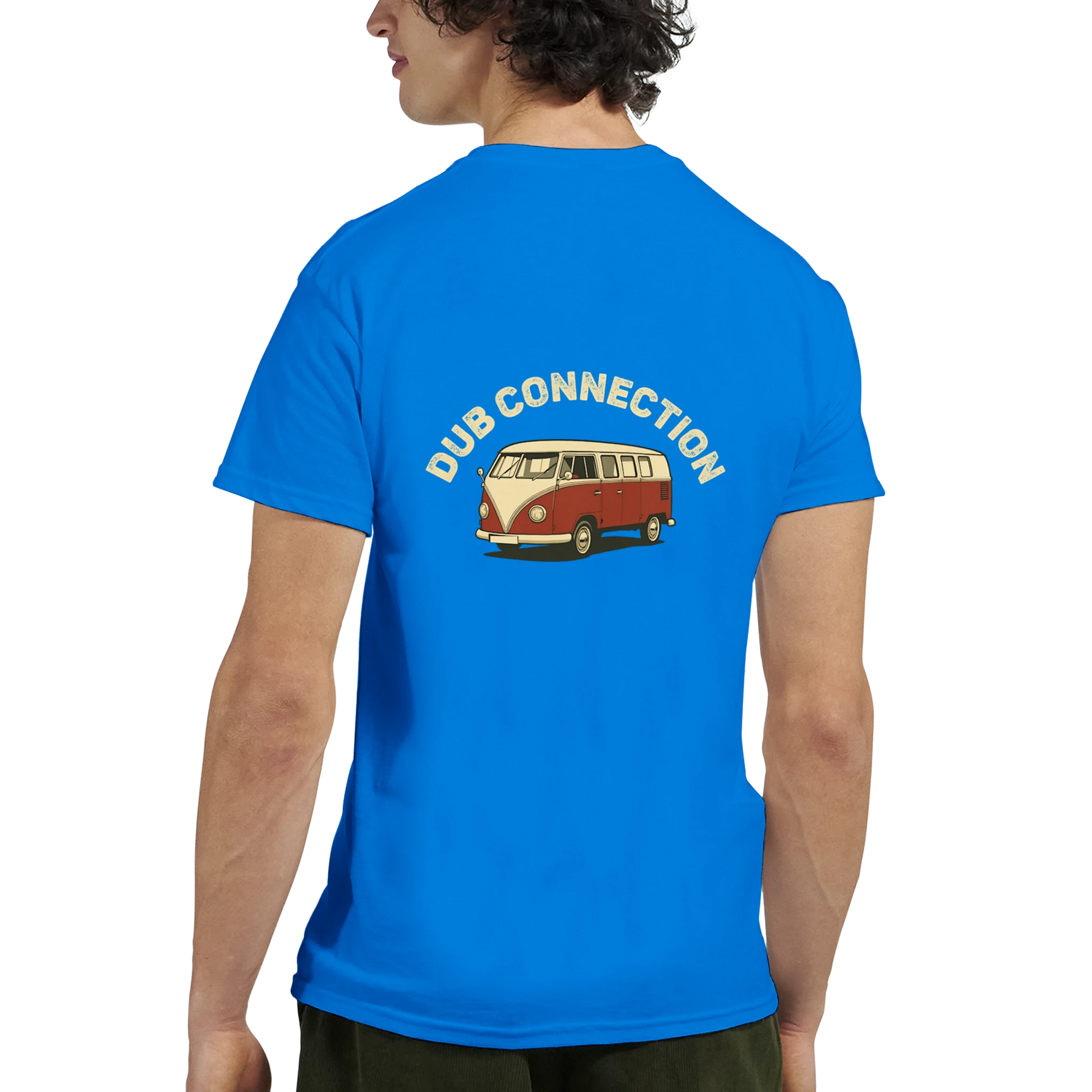 537a768b-f638-4aa2-8142-2b83c0f3ed20