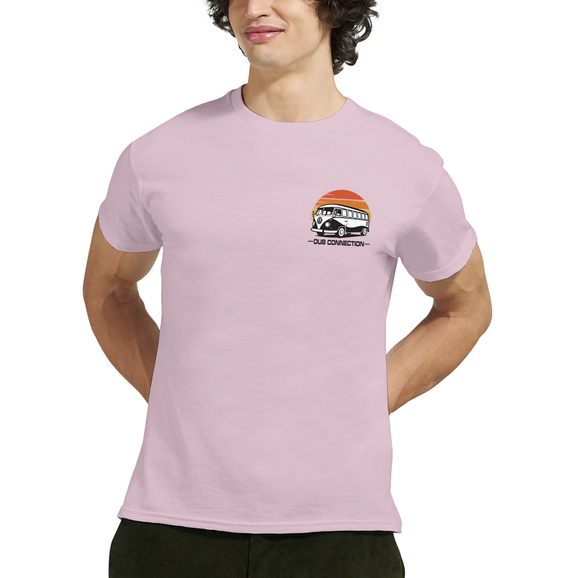 53971d36-0420-4252-88b5-aedf92726b63