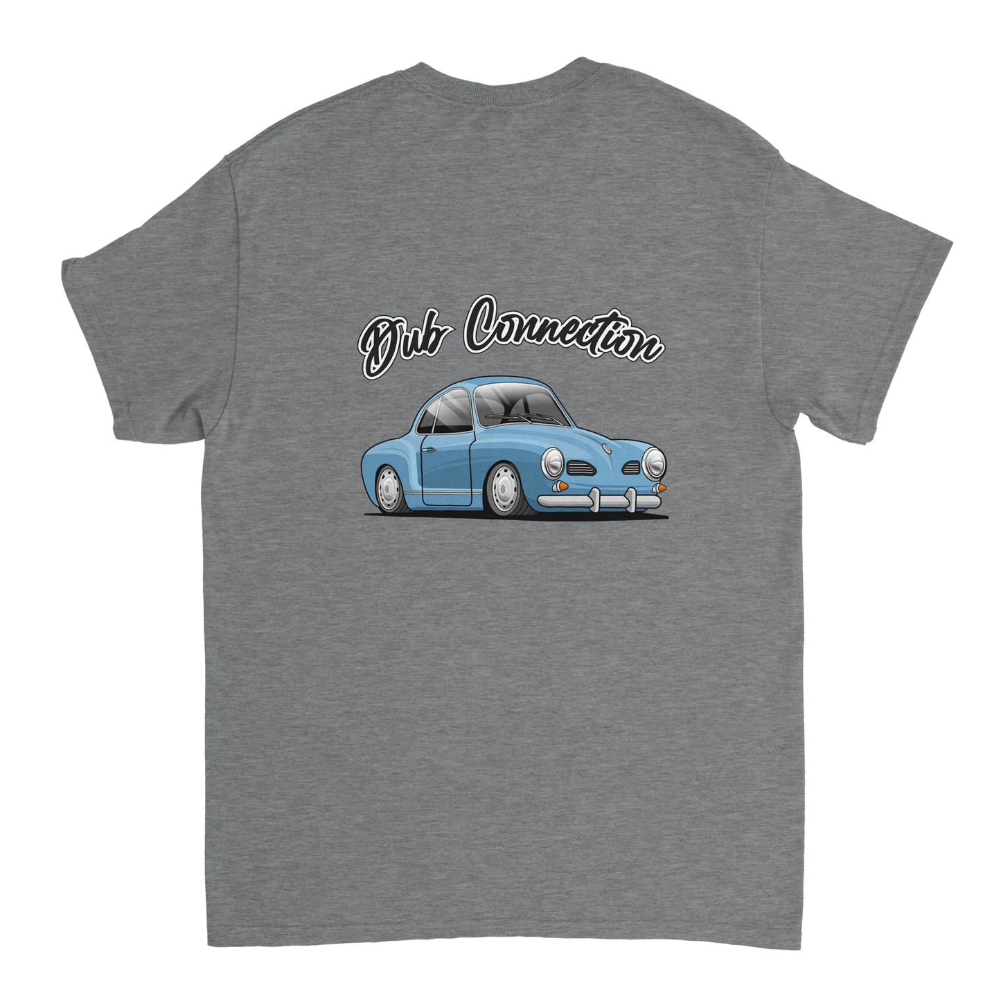 5400be71-eb7b-4895-b6c3-7bd0b635c891