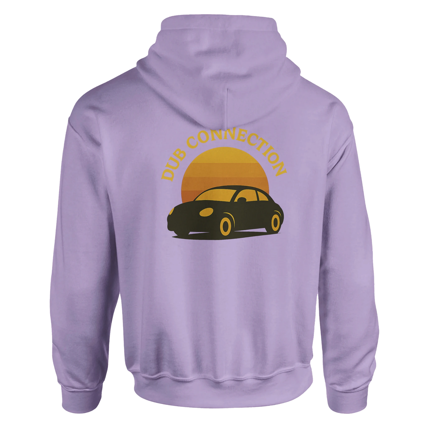 54028958-4841-4cfd-8796-84a2333d03eb