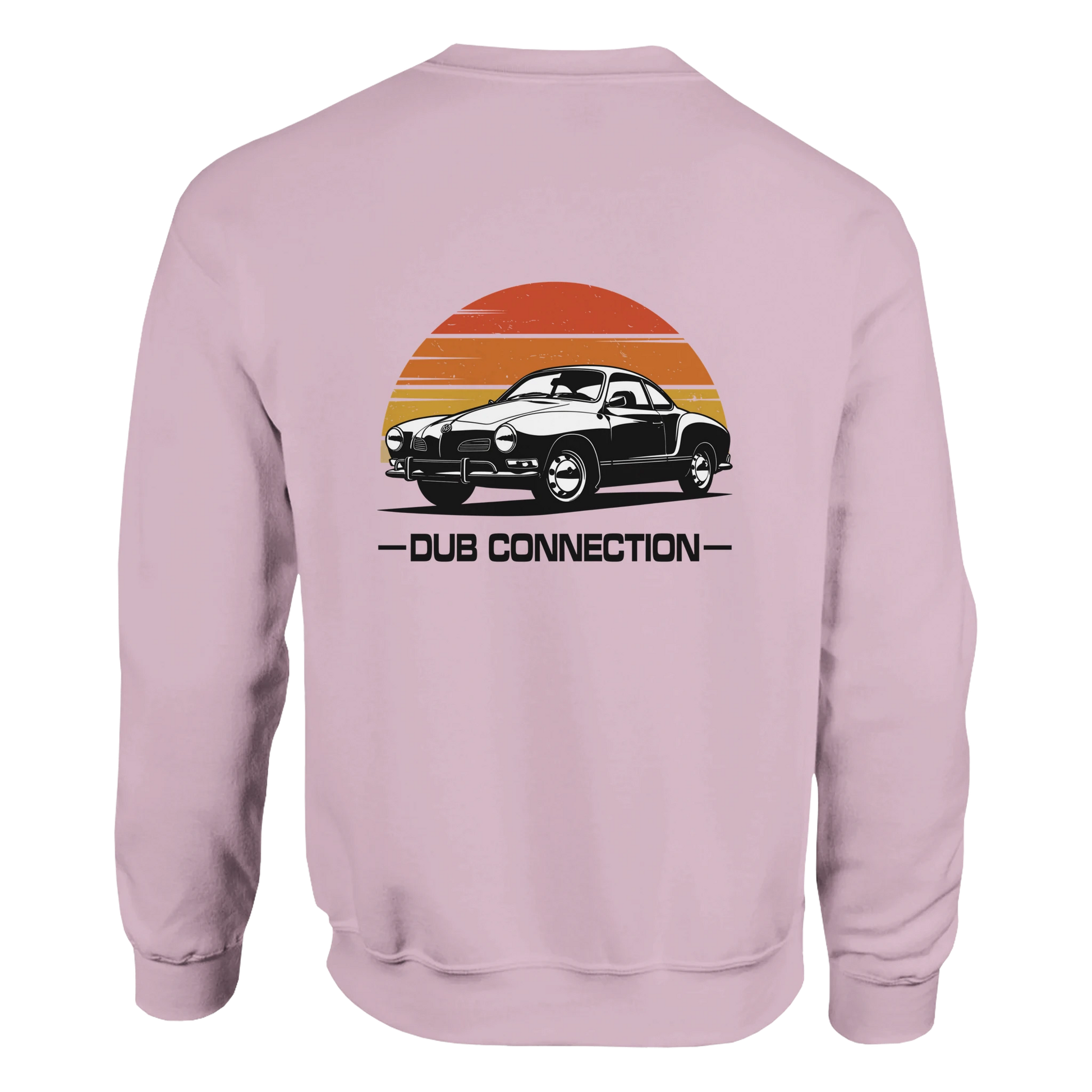 54638090-5beb-434d-96b4-23738afb40cf