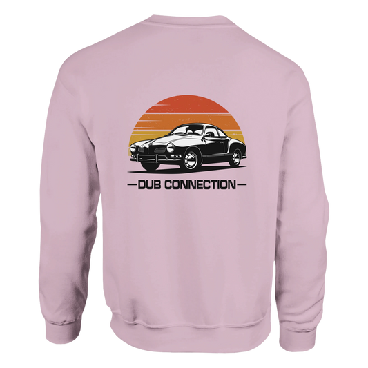 54638090-5beb-434d-96b4-23738afb40cf