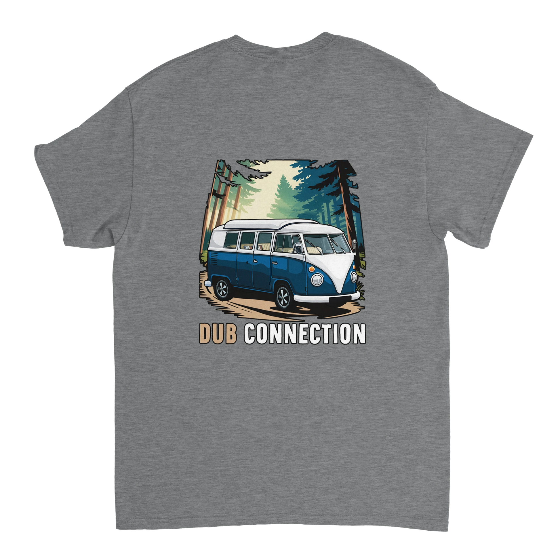 54acd6b7-32a9-49af-b527-4a9bf6e07b33