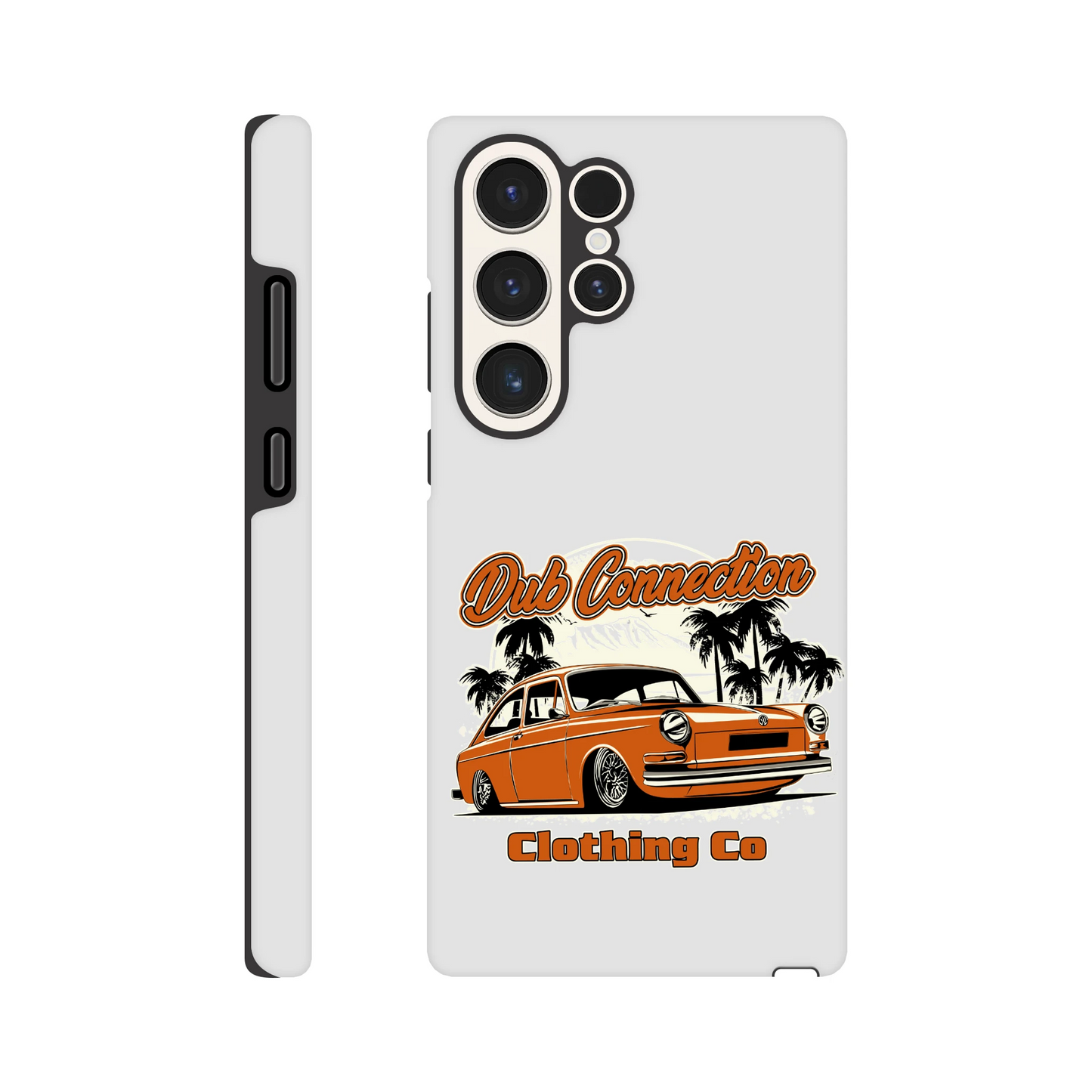 54cd8ec5-da9a-4826-b4e0-6241271f18a0