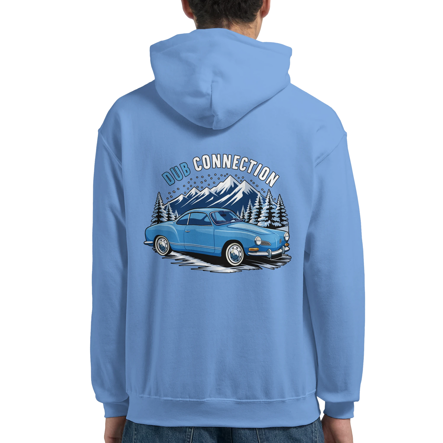 5515cc52-cd75-4331-a0a9-6fc6de0cbabc