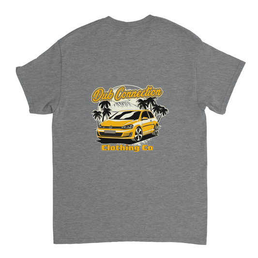 551656c5-5ac4-4bca-86c9-293e2abdcd82