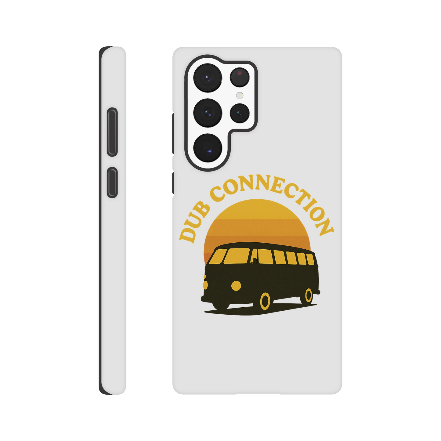 5518ab5c-8000-46bc-abe7-0d8db142935e