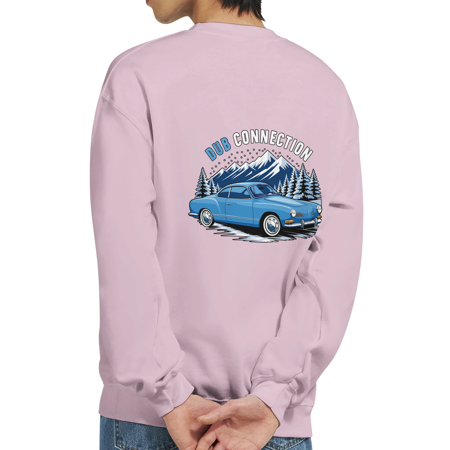 55bd8af1-bf5a-4628-8f04-320ddd7694f4