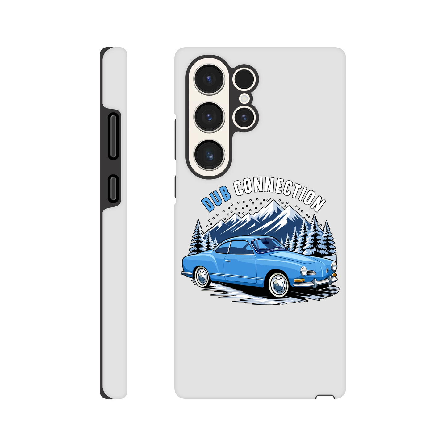 55c020b3-cf46-463a-bcef-2a1ccfb1b577