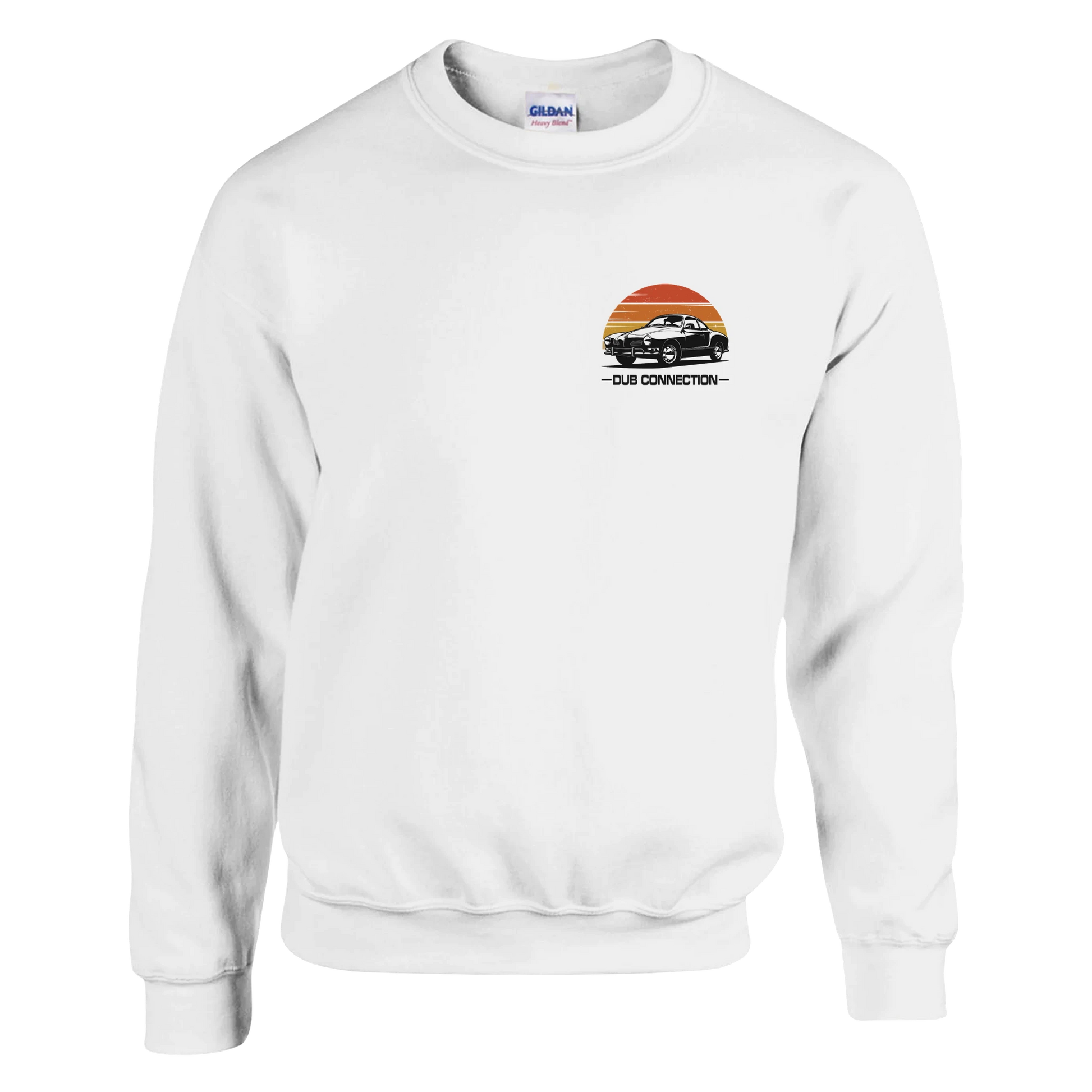 55e50625-6c72-489b-a242-acc22e73b1de