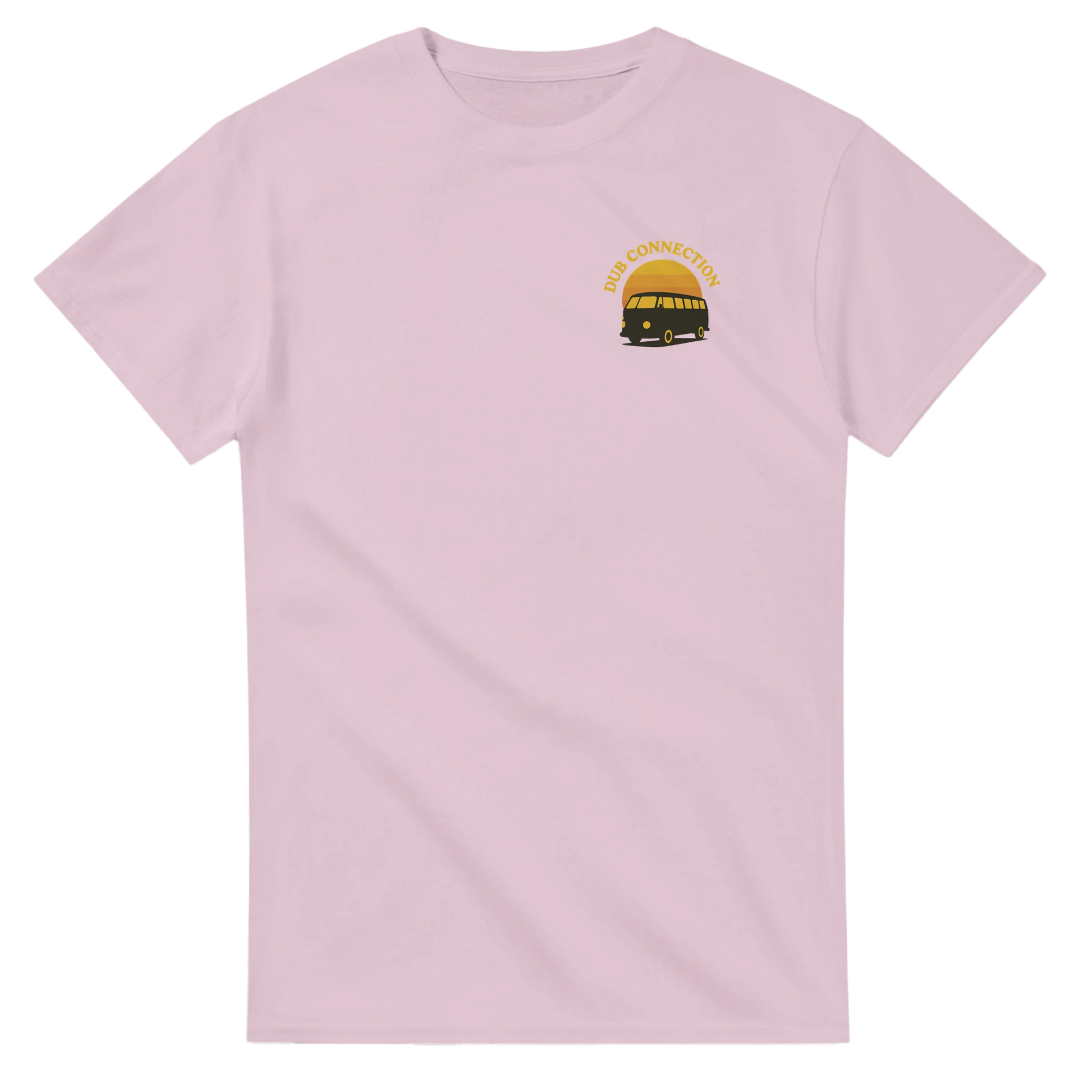 5612a20e-b206-4798-8a77-bab4af845834