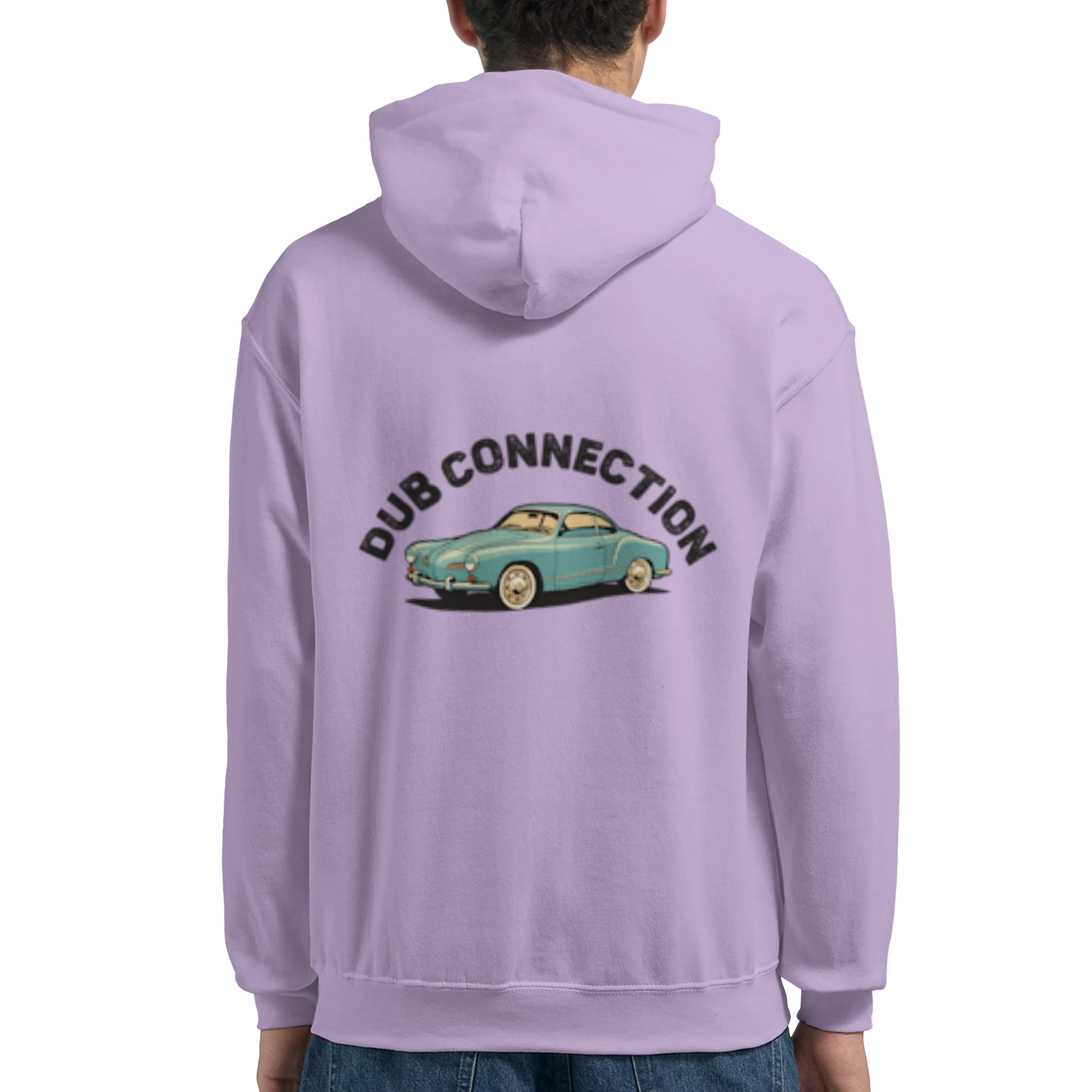 56603e0f-f543-46ef-9776-3cd798f997f6