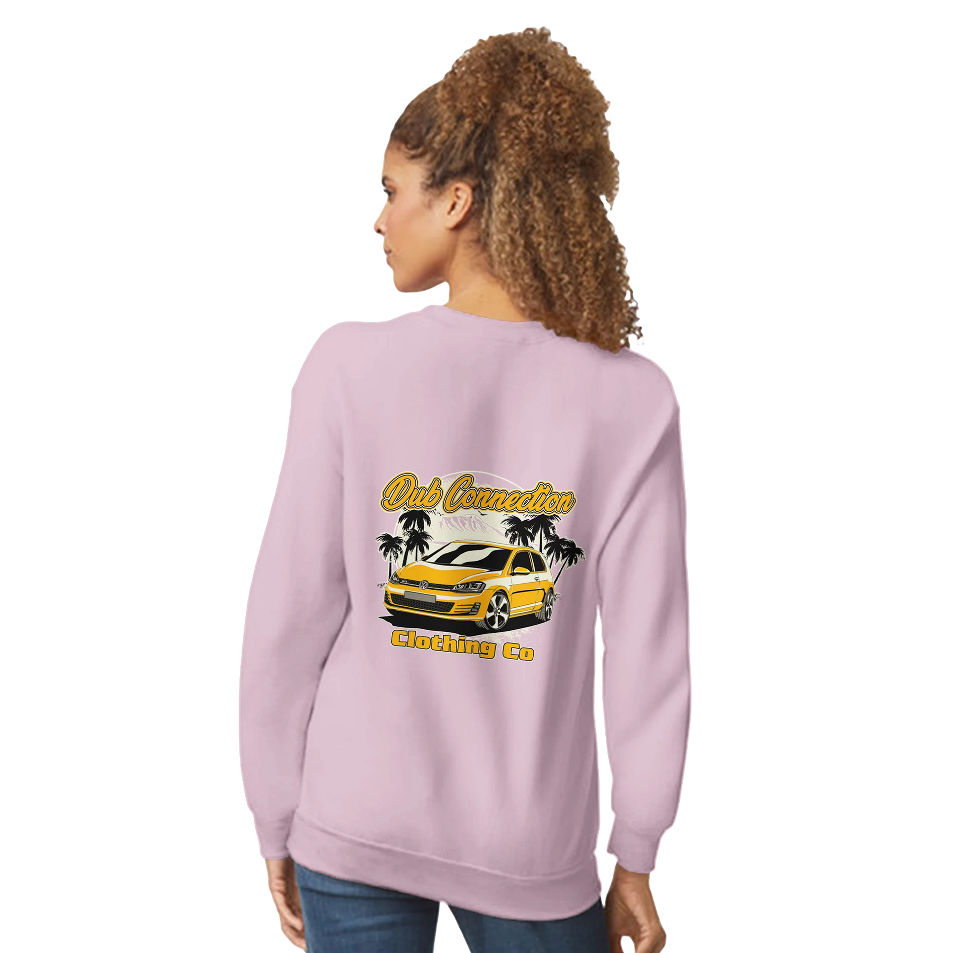 57385fae-e45e-4c89-ba0e-1ebce5116319