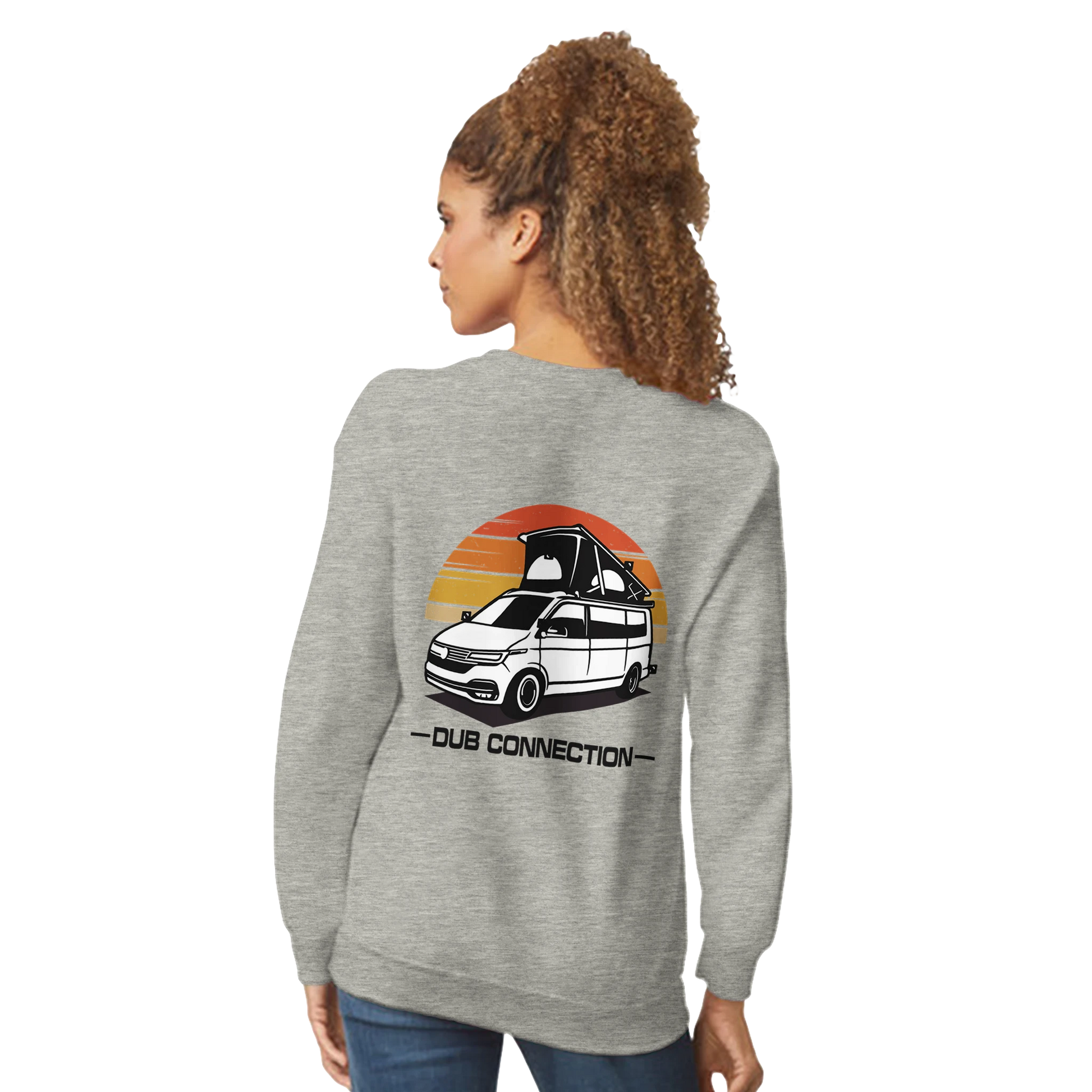 57e29eef-ebe1-4653-b307-59882b857d8a