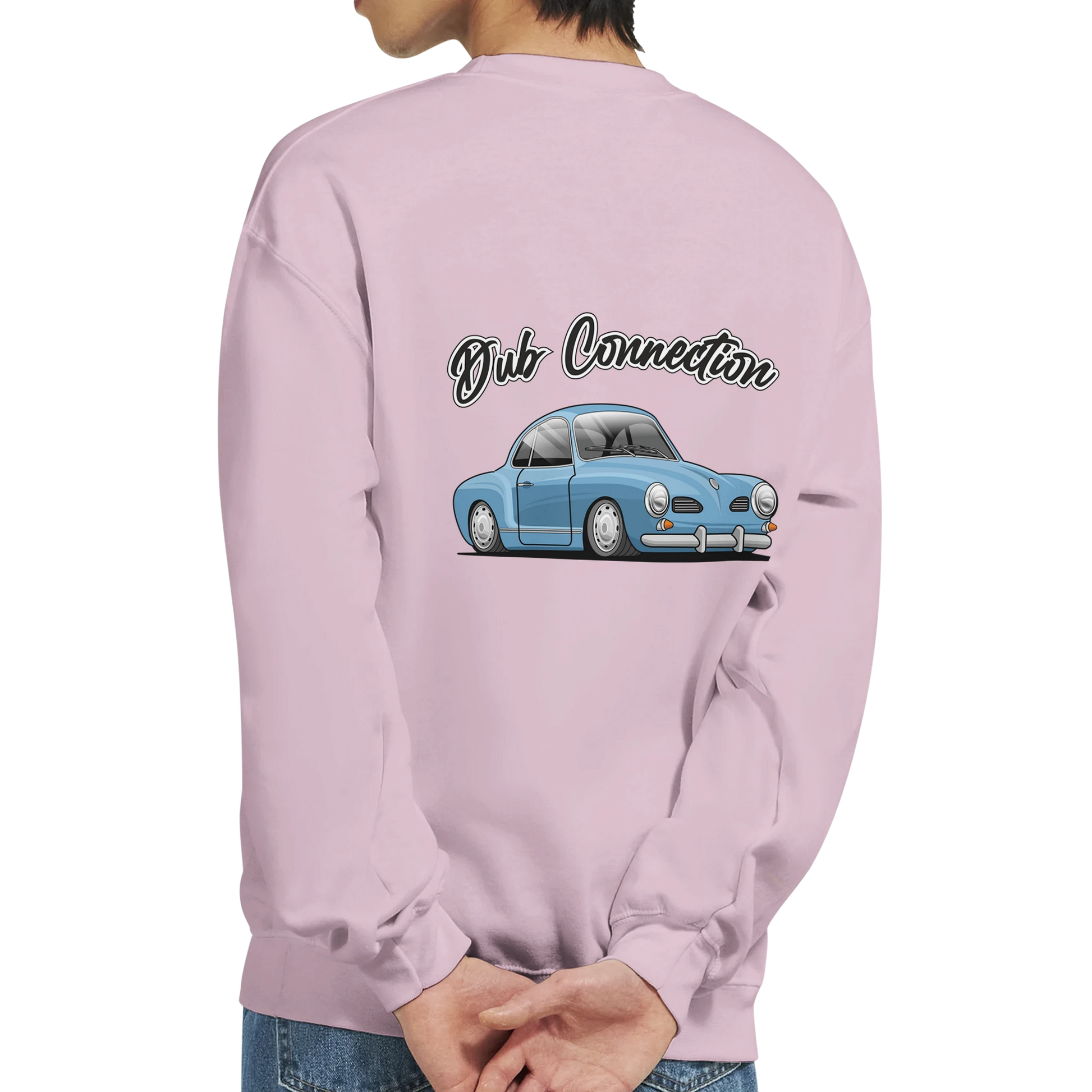 57ed3db9-b120-4acf-aede-df2859f60bf9