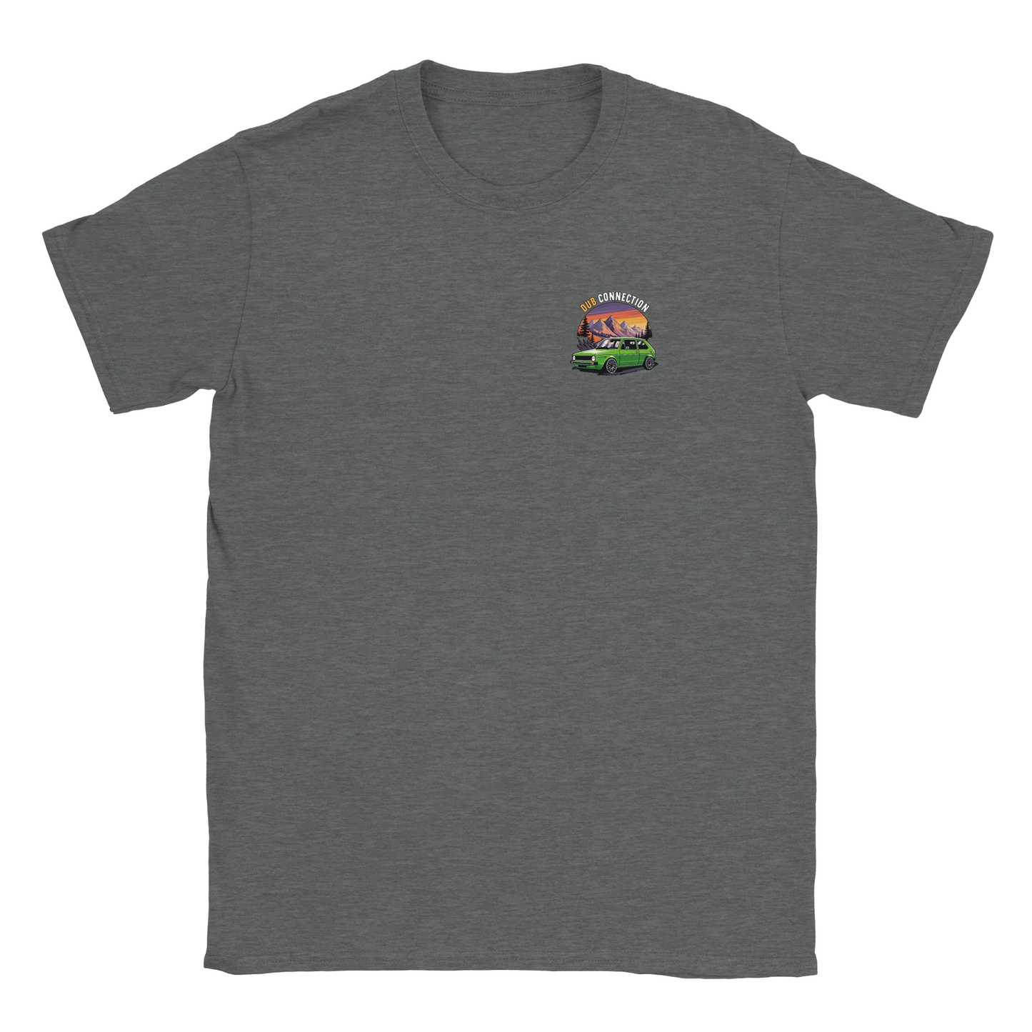 57fabab4-0a2a-441a-a591-d4e8f3e8c798