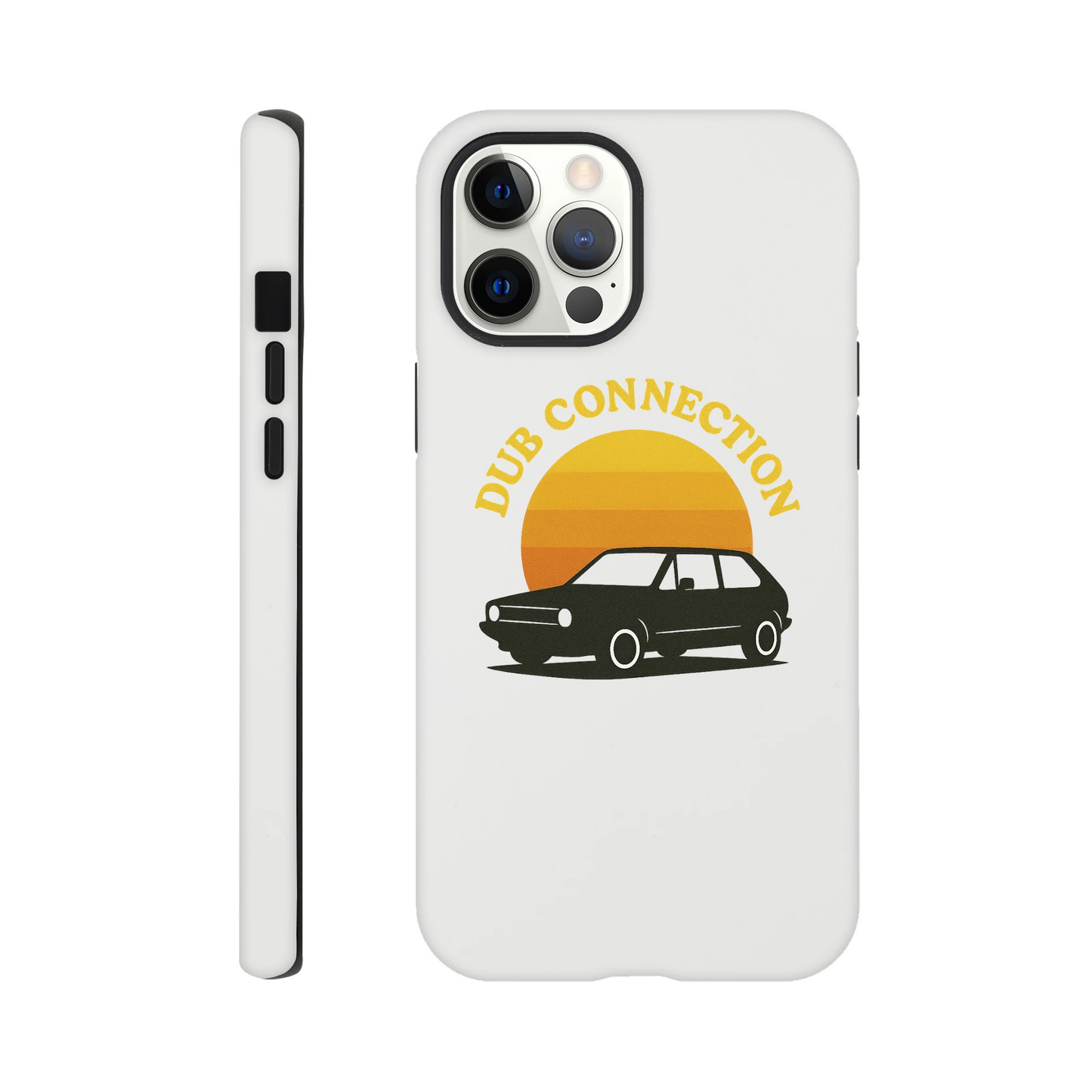 58968eab-8601-4a4b-a8e6-cca5113d2901